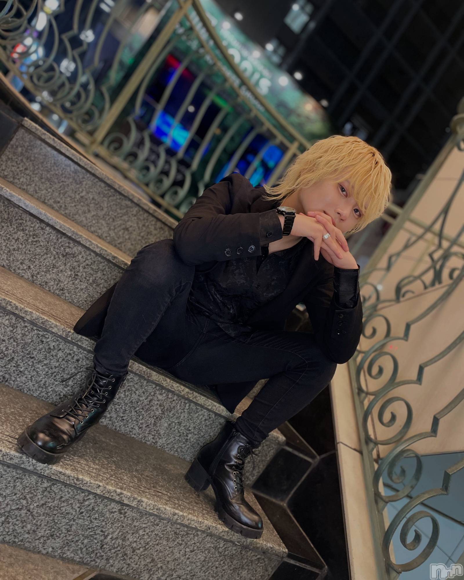 ��Į�ۥ��ȡ��ܡ������С�A151(�����������ݥ���) ��2025ǯ1��6���̥�֥����֥С����ǡ��⤦���礤��