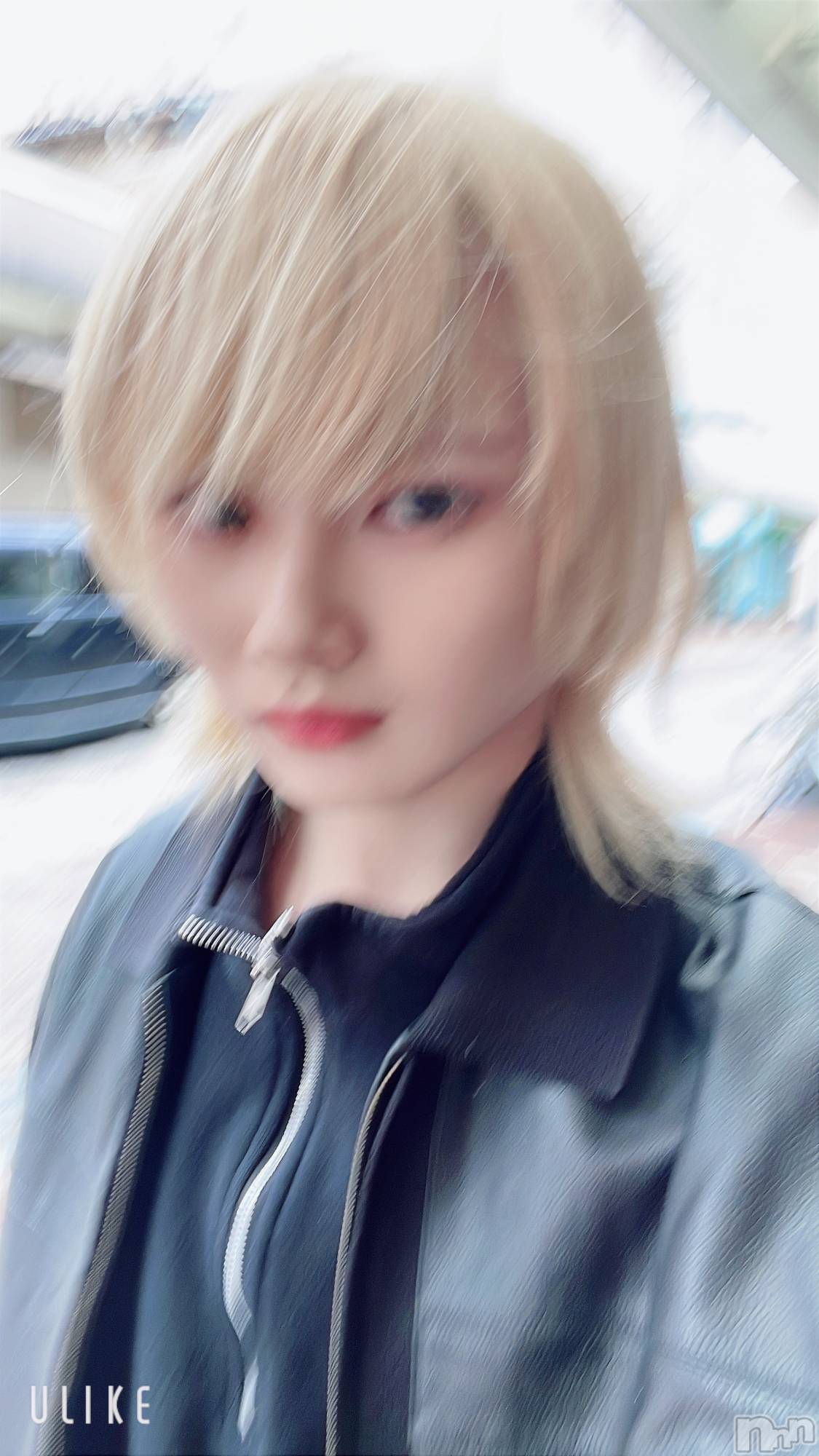 ��Į�ۥ��ȡ��ܡ������С�A151(�����������ݥ���) ��2025ǯ1��10���̥�֥�����ʷ�ϵ���