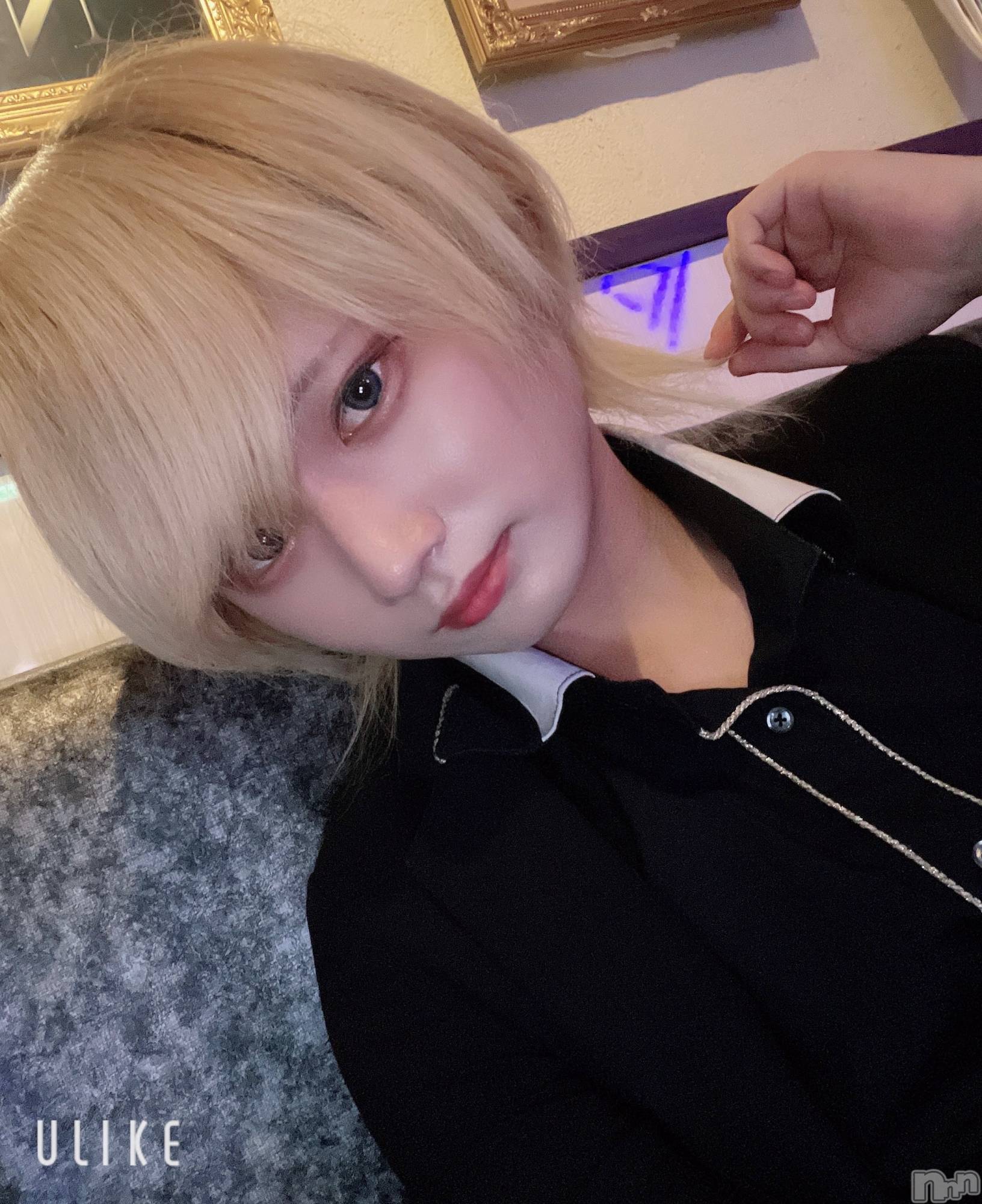 ��Į�ۥ��ȡ��ܡ������С�A151(�����������ݥ���) ��2025ǯ1��16���̥�֥�����16����