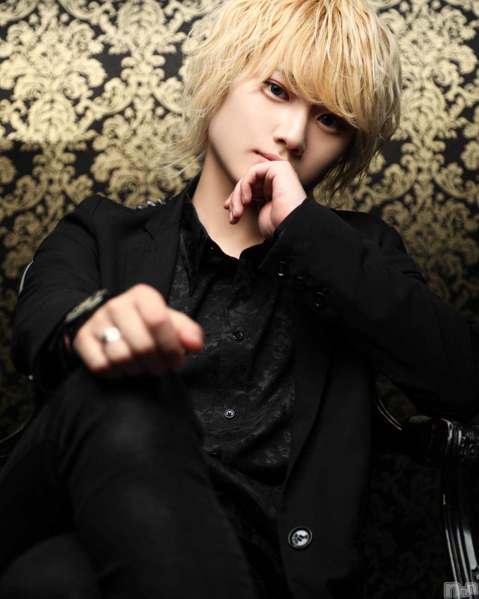 ��Į�ۥ��ȡ��ܡ������С�A151(�����������ݥ���) ��2025ǯ1��18���̥�֥�������໣��ľ���ޤ���