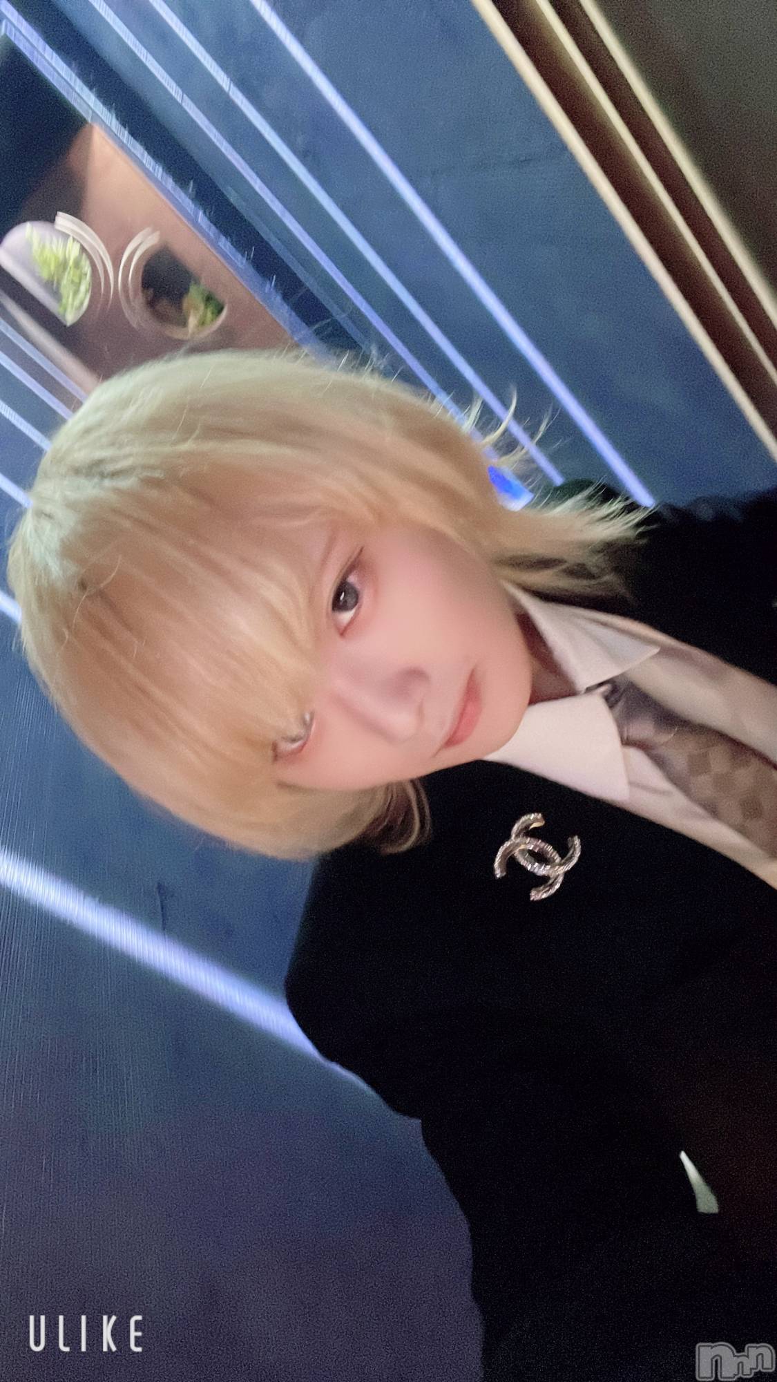 ��Į�ۥ��ȡ��ܡ������С�A151(�����������ݥ���) ��2025ǯ1��25���̥�֥����֥С����ǡ��С����ǡ��ХХХХС����ǡ���