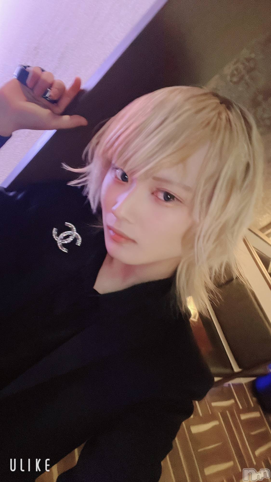 ��Į�ۥ��ȡ��ܡ������С�A151(�����������ݥ���) ��2025ǯ1��27���̥�֥����֤С����ǡ������ä�����