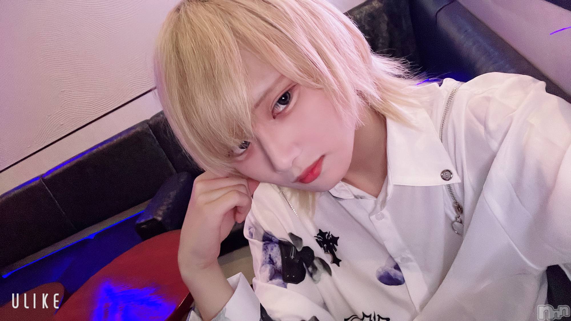 ��Į�ۥ��ȡ��ܡ������С�A151(�����������ݥ���) ��2025ǯ1��29���̥�֥���������������