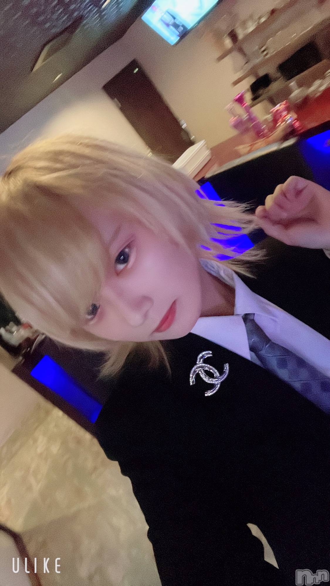 ��Į�ۥ��ȡ��ܡ������С�A151(�����������ݥ���) ��2025ǯ1��30���̥�֥�������������