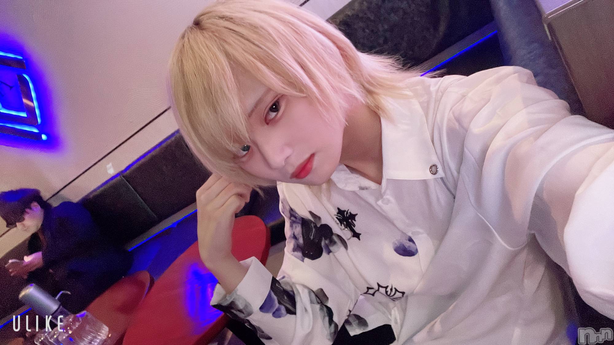 ��Į�ۥ��ȡ��ܡ������С�A151(�����������ݥ���) ��2025ǯ2��3���̥�֥�����Ź������