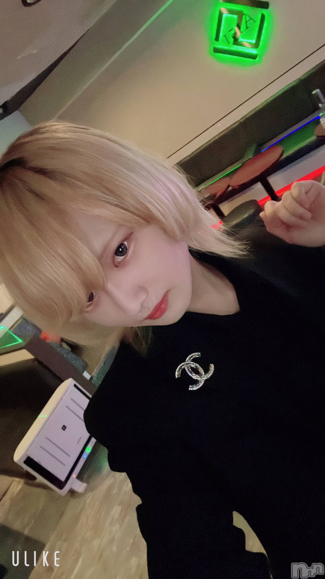 ��Į�ۥ��ȡ��ܡ������С�A151(�����������ݥ���) ��2025ǯ2��6���̥�֥����֥��󥭥�ߤƤ���