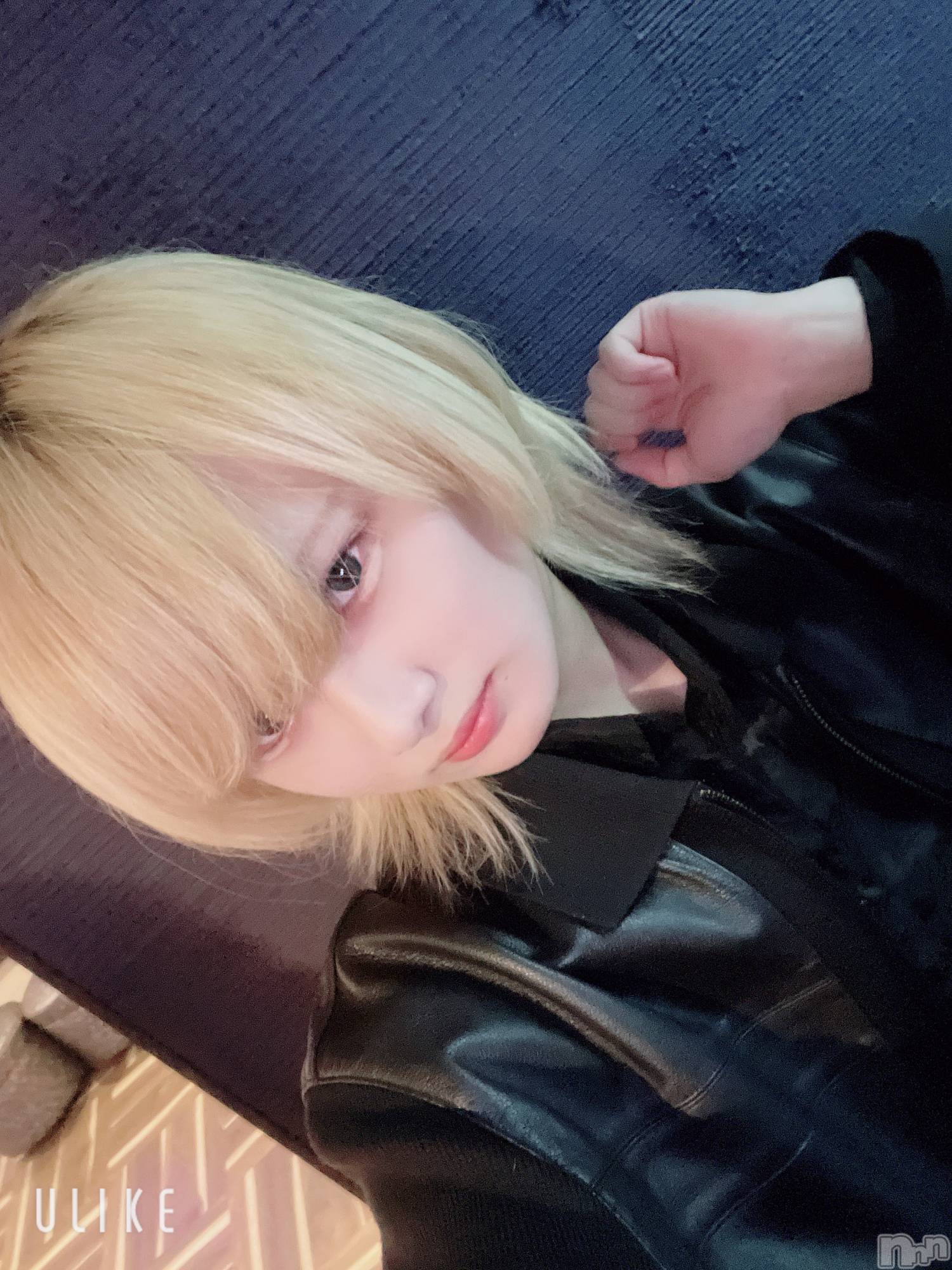 ��Į�ۥ��ȡ��ܡ������С�A151(�����������ݥ���) ��2025ǯ2��9���̥�֥���������Ƥʤ���������Ƥ͡�