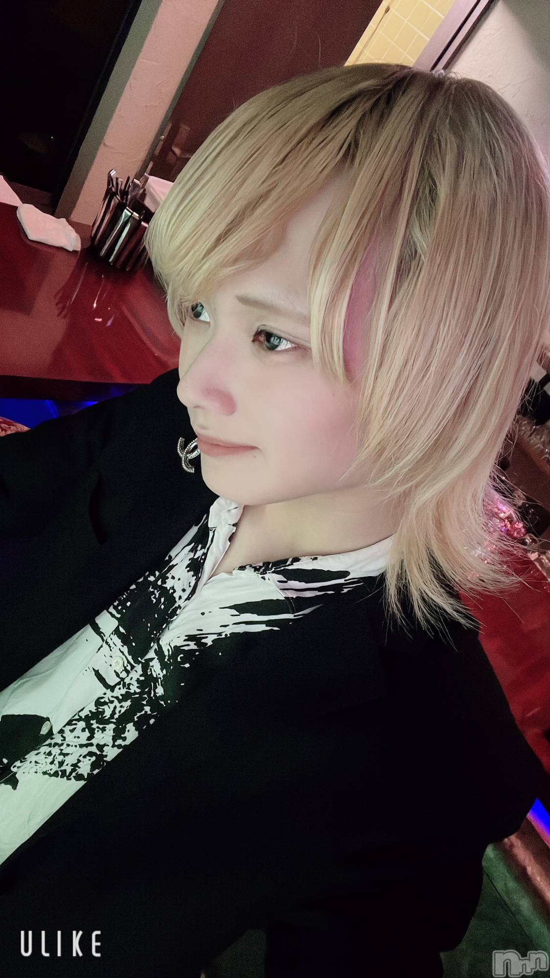 ��Į�ۥ��ȡ��ܡ������С�A151(�����������ݥ���) ��2025ǯ2��13���̥�֥�������������