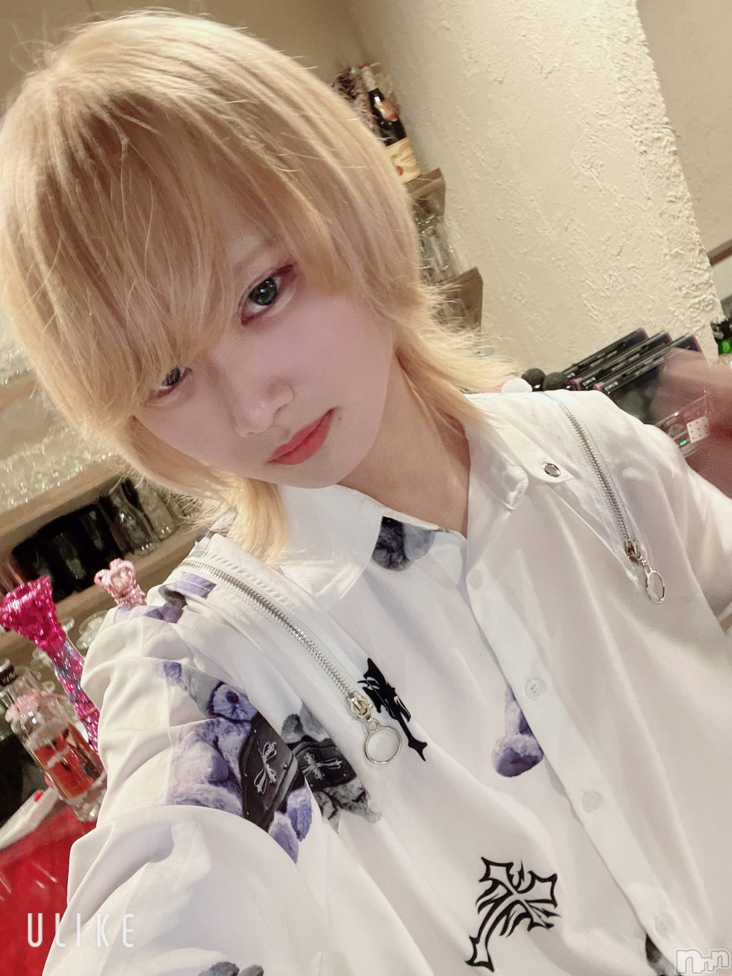 ��Į�ۥ��ȡ��ܡ������С�A151(�����������ݥ���) ��2025ǯ2��15���̥�֥�����ȱ����Ƥ�����