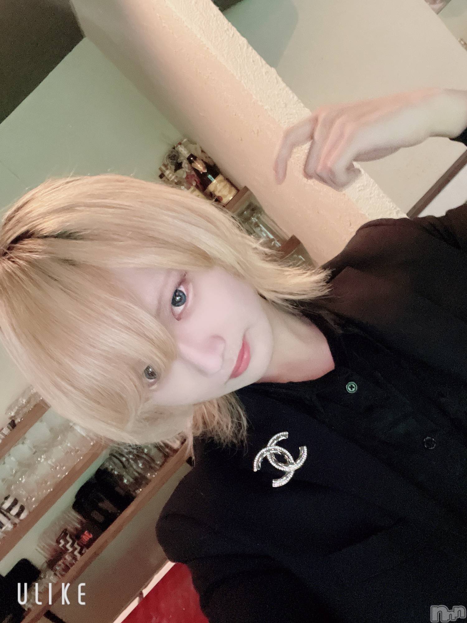 ��Į�ۥ��ȡ��ܡ������С�A151(�����������ݥ���) ��2025ǯ2��17���̥�֥����ֲ�����������