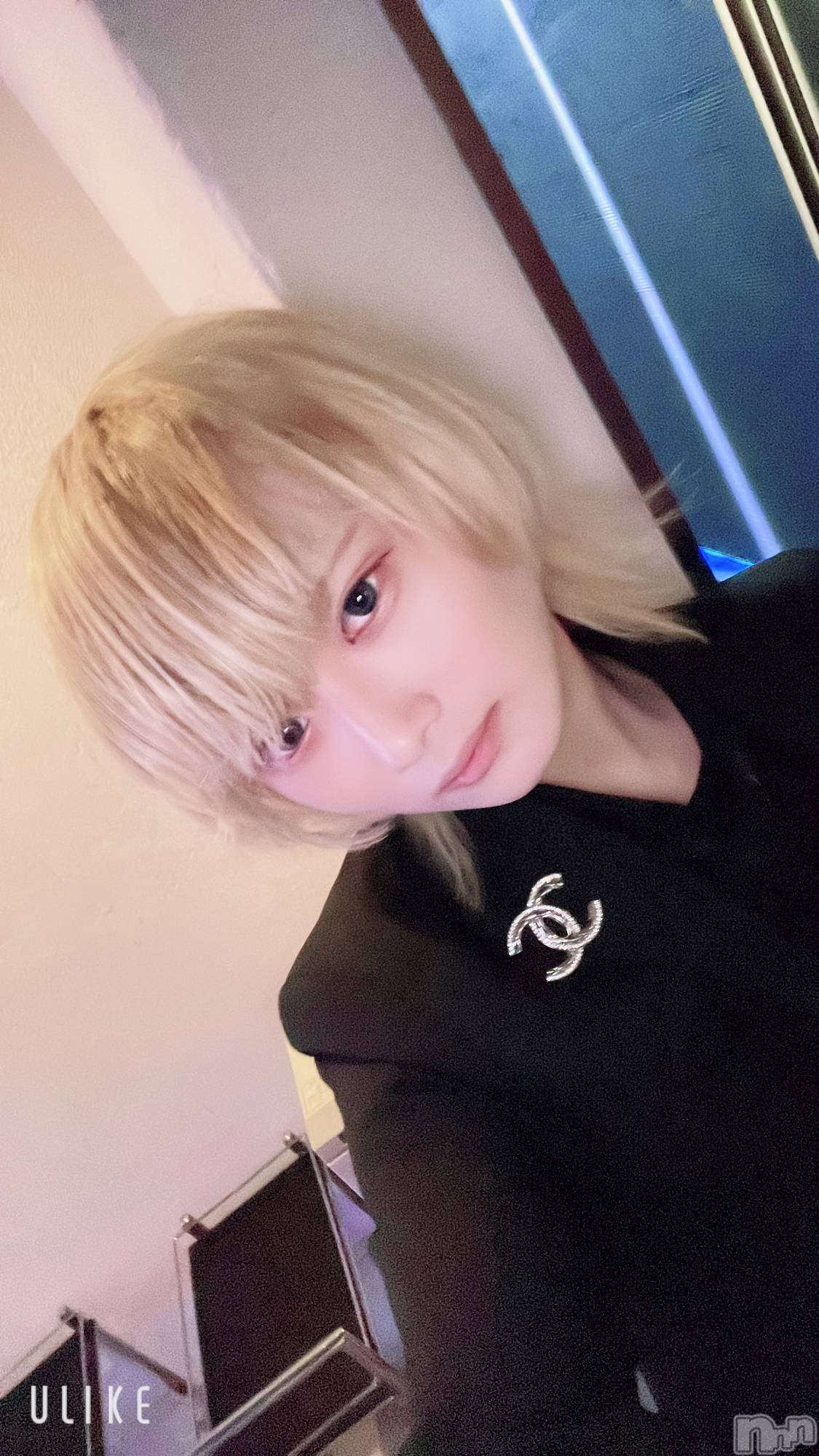 ��Į�ۥ��ȡ��ܡ������С�A151(�����������ݥ���) ��2025ǯ2��19���̥�֥����ֵ٤�������