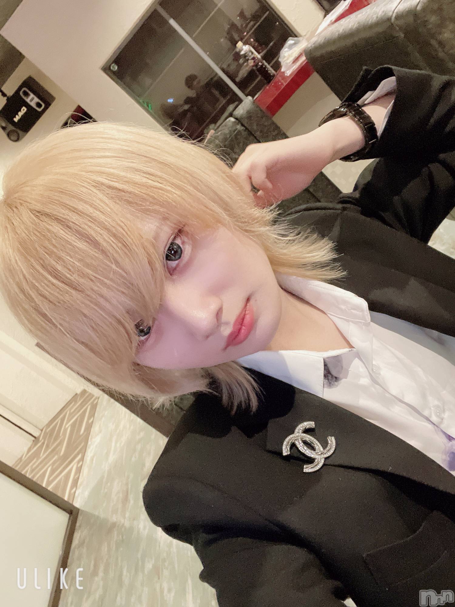 ��Į�ۥ��ȡ��ܡ������С�A151(�����������ݥ���) ��2025ǯ2��21���̥�֥�������������ʤ������