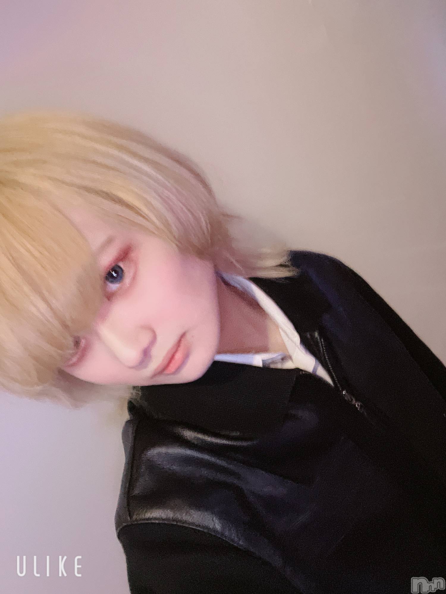 ��Į�ۥ��ȡ��ܡ������С�A151(�����������ݥ���) ��2025ǯ2��22���̥�֥����ֻŻ��Ԥ��ޤ����