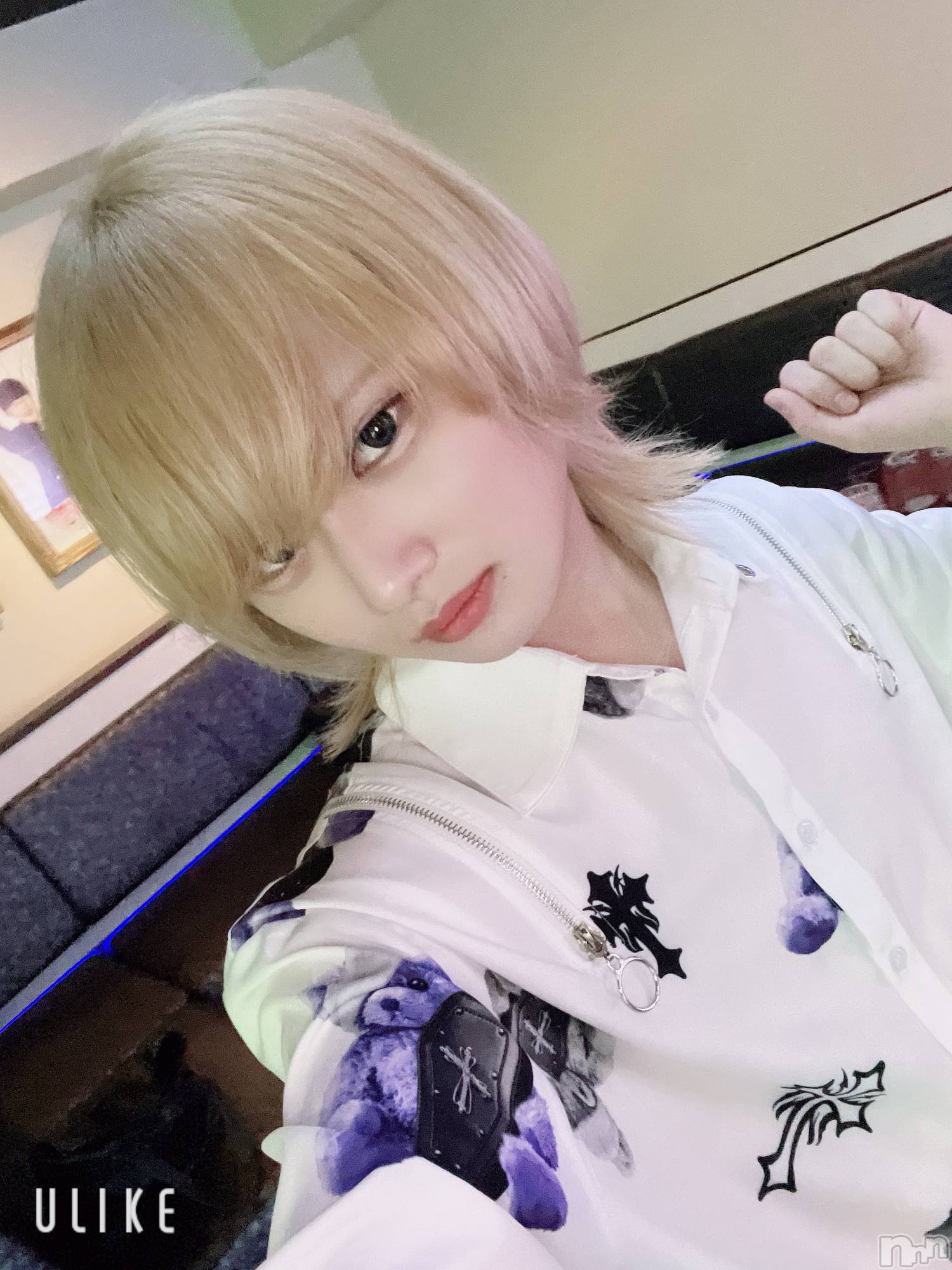 ��Į�ۥ��ȡ��ܡ������С�A151(�����������ݥ���) ��2025ǯ2��23���̥�֥�����������٤ߡ�����