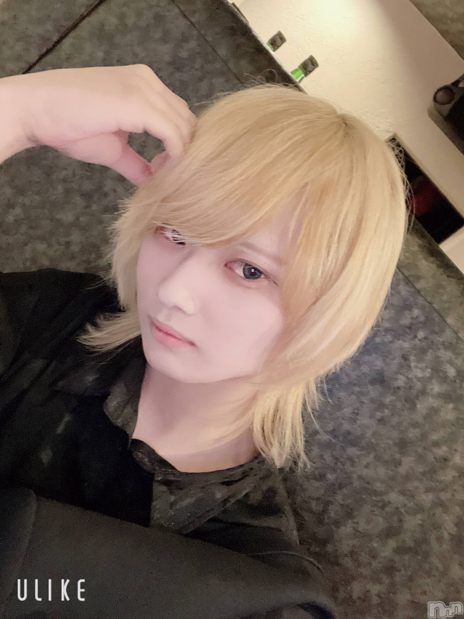 ��Į�ۥ��ȡ��ܡ������С�A151(�����������ݥ���) ��2025ǯ2��27���̥�֥������ܤ����Ƥ��