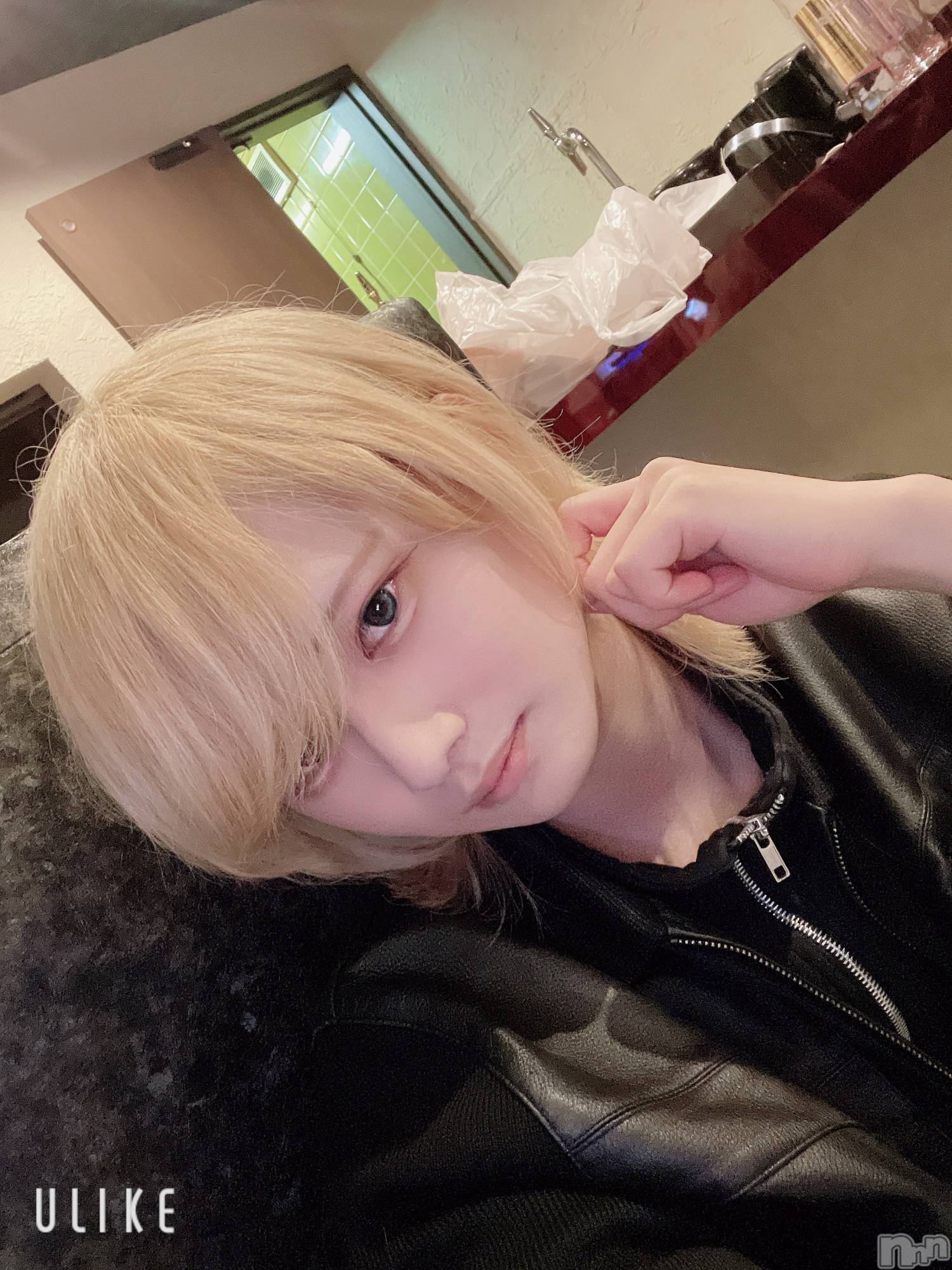 ��Į�ۥ��ȡ��ܡ������С�A151(�����������ݥ���) ��2025ǯ3��3���̥�֥����ֻŻ����ޤ���