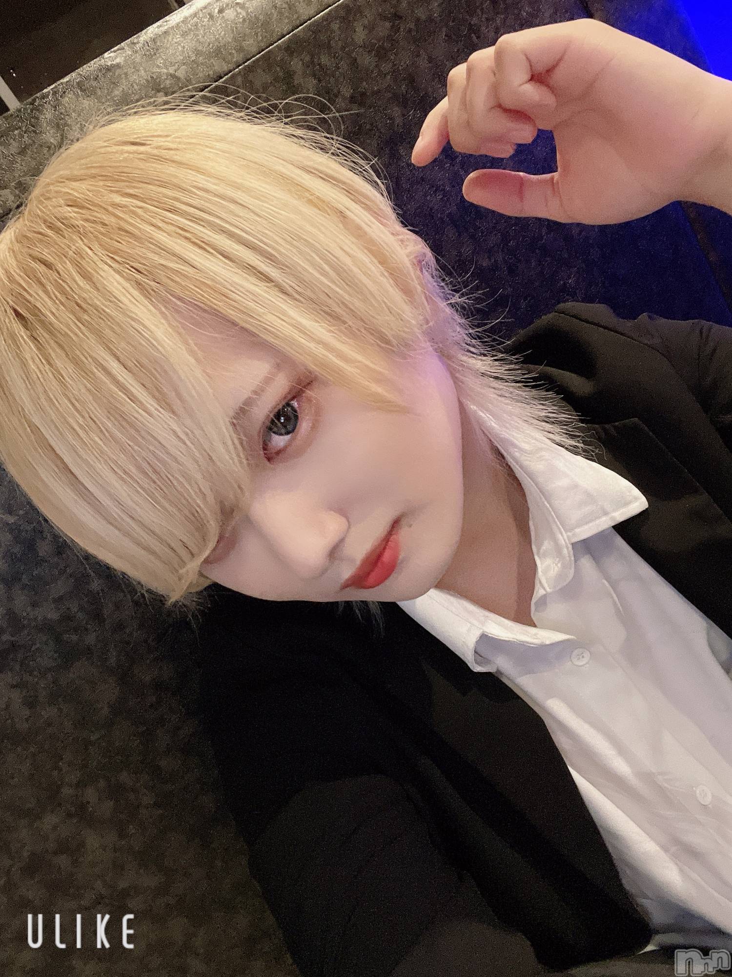 ��Į�ۥ��ȡ��ܡ������С�A151(�����������ݥ���) ��2025ǯ3��5���̥�֥�����ȱû����