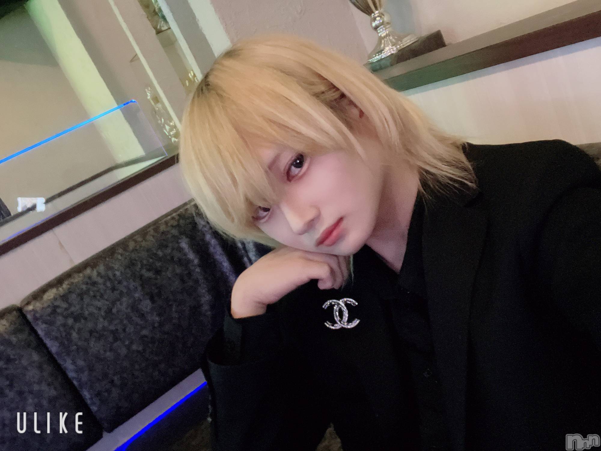 ��Į�ۥ��ȡ��ܡ������С�A151(�����������ݥ���) ��2025ǯ3��6���̥�֥�����������������