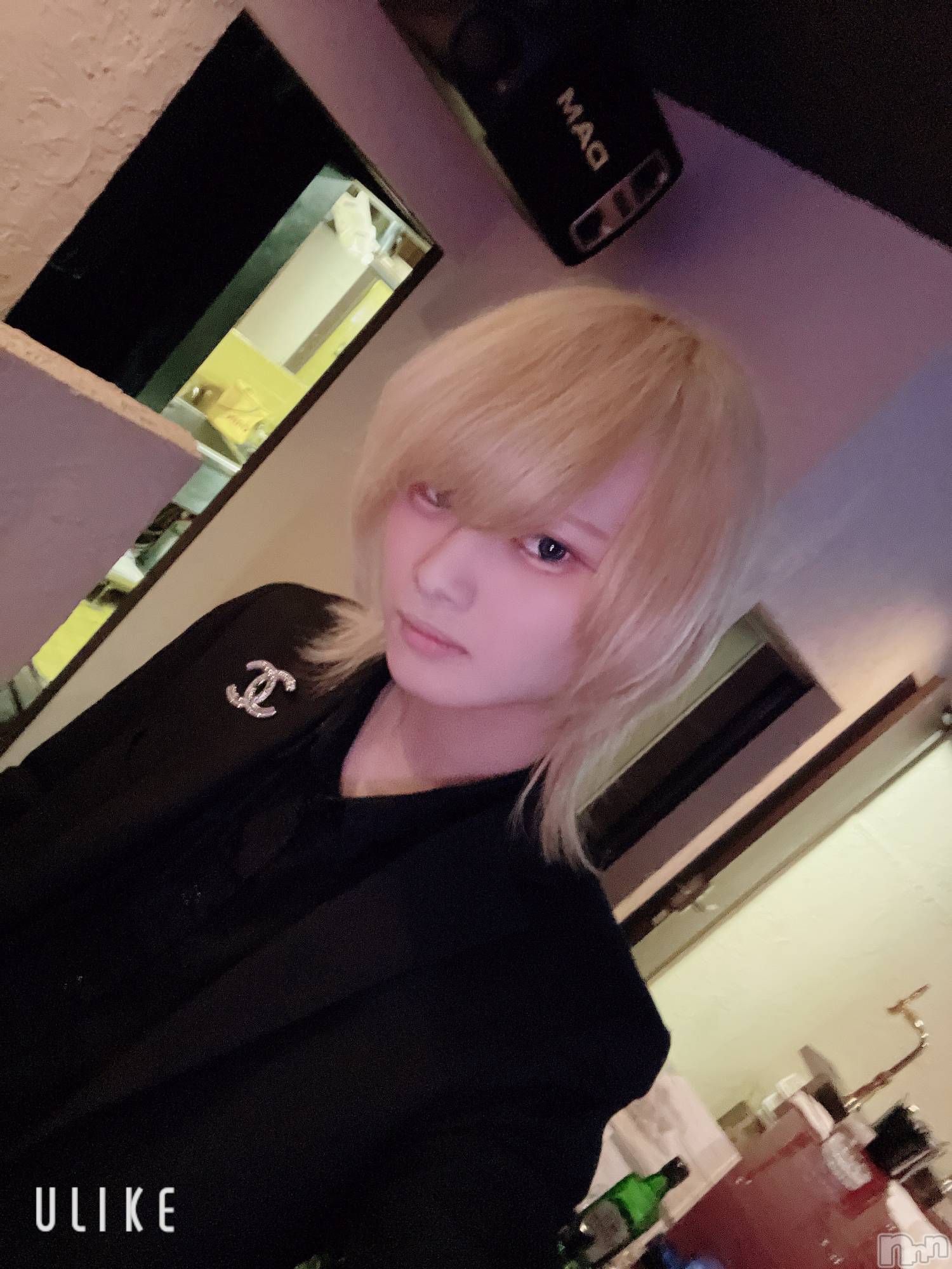 ��Į�ۥ��ȡ��ܡ������С�A151(�����������ݥ���) ��2025ǯ3��7���̥�֥����ֳܽФƤ�����