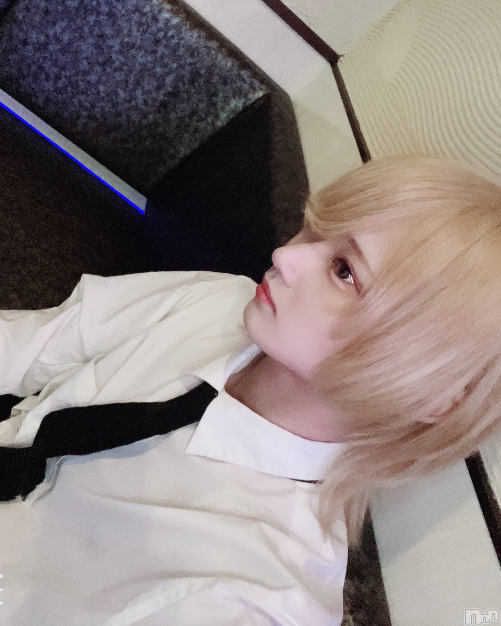 ��Į�ۥ��ȡ��ܡ������С�A151(�����������ݥ���) ��2025ǯ3��8���̥�֥����֤�����������