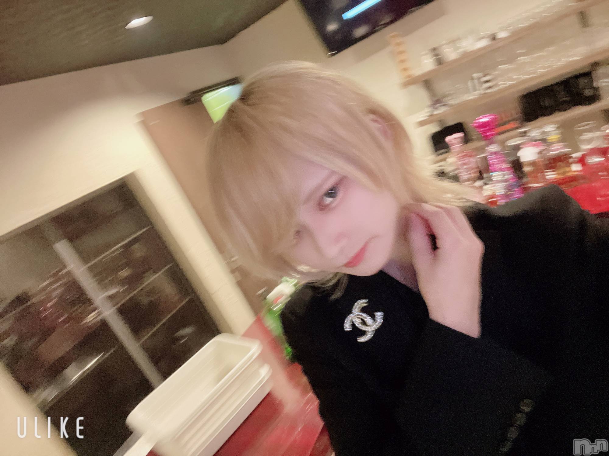 ��Į�ۥ��ȡ��ܡ������С�A151(�����������ݥ���) ��2025ǯ3��9���̥�֥����֥����ȥ�Ϥ���ޤ����