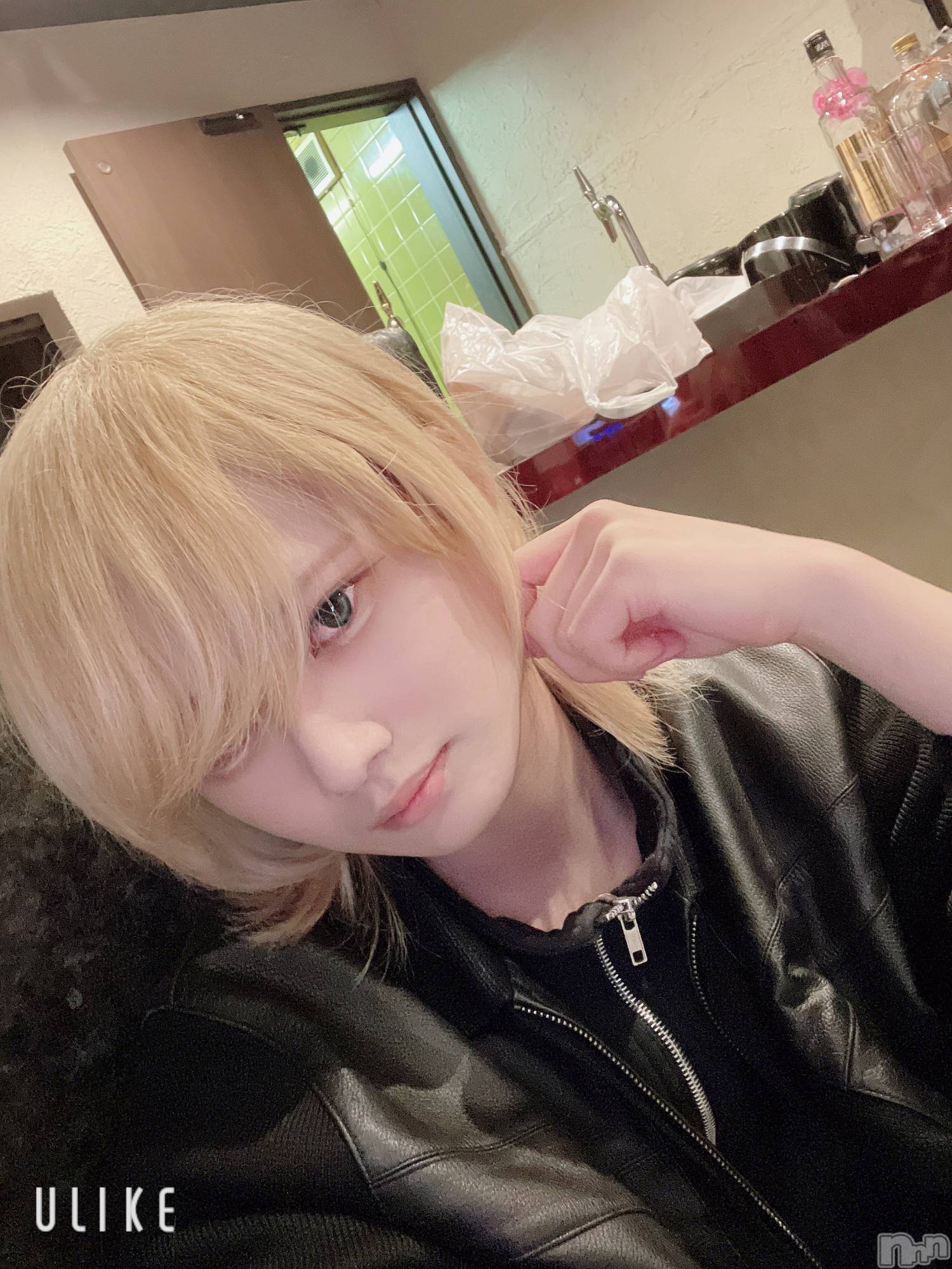 ��Į�ۥ��ȡ��ܡ������С�A151(�����������ݥ���) ��2025ǯ3��10���̥�֥�����10�����вᤷ�ޤ�����