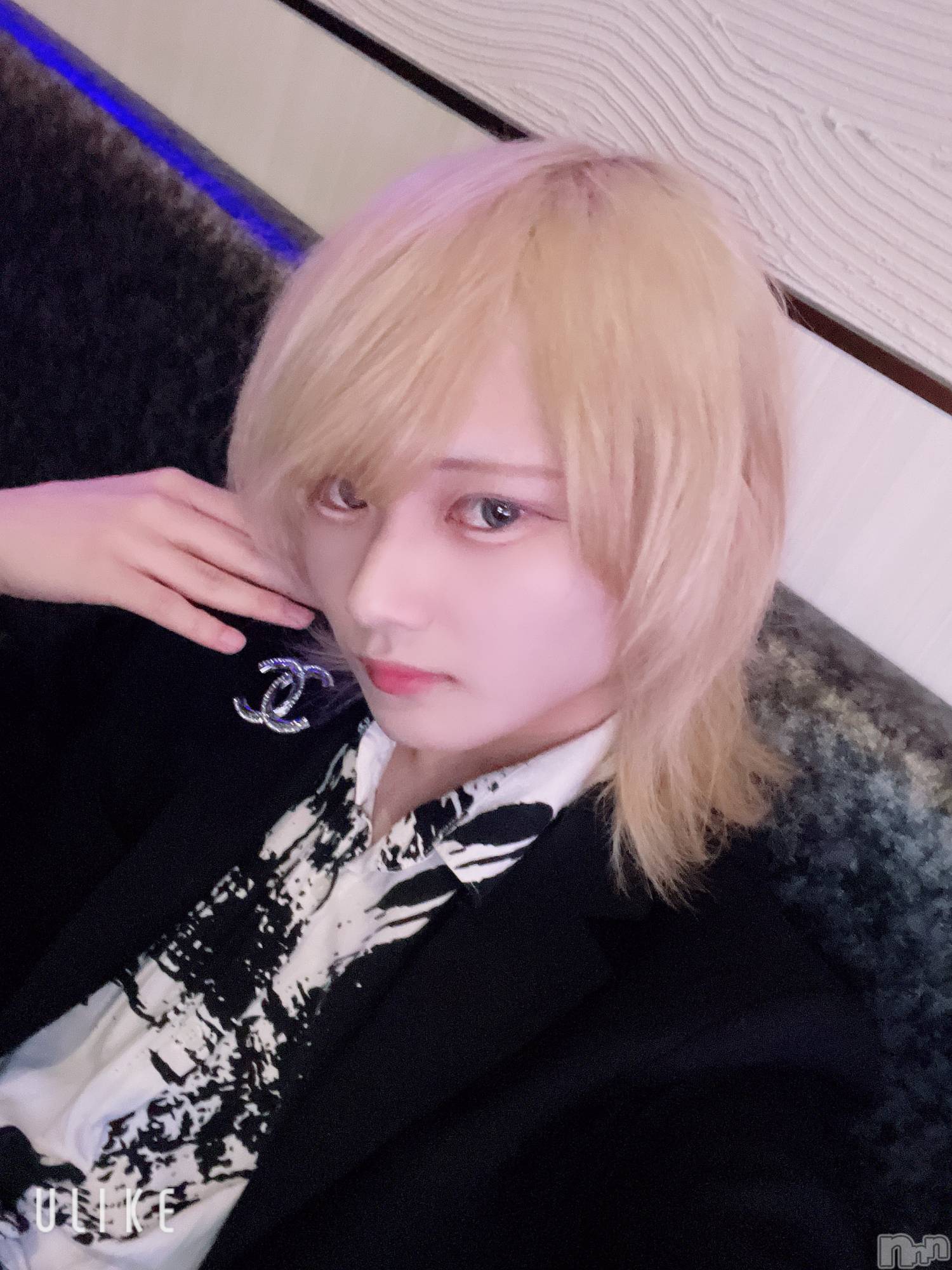 ��Į�ۥ��ȡ��ܡ������С�A151(�����������ݥ���) ��2025ǯ3��12���̥�֥����ֺǶ�ϥޤäƤ��