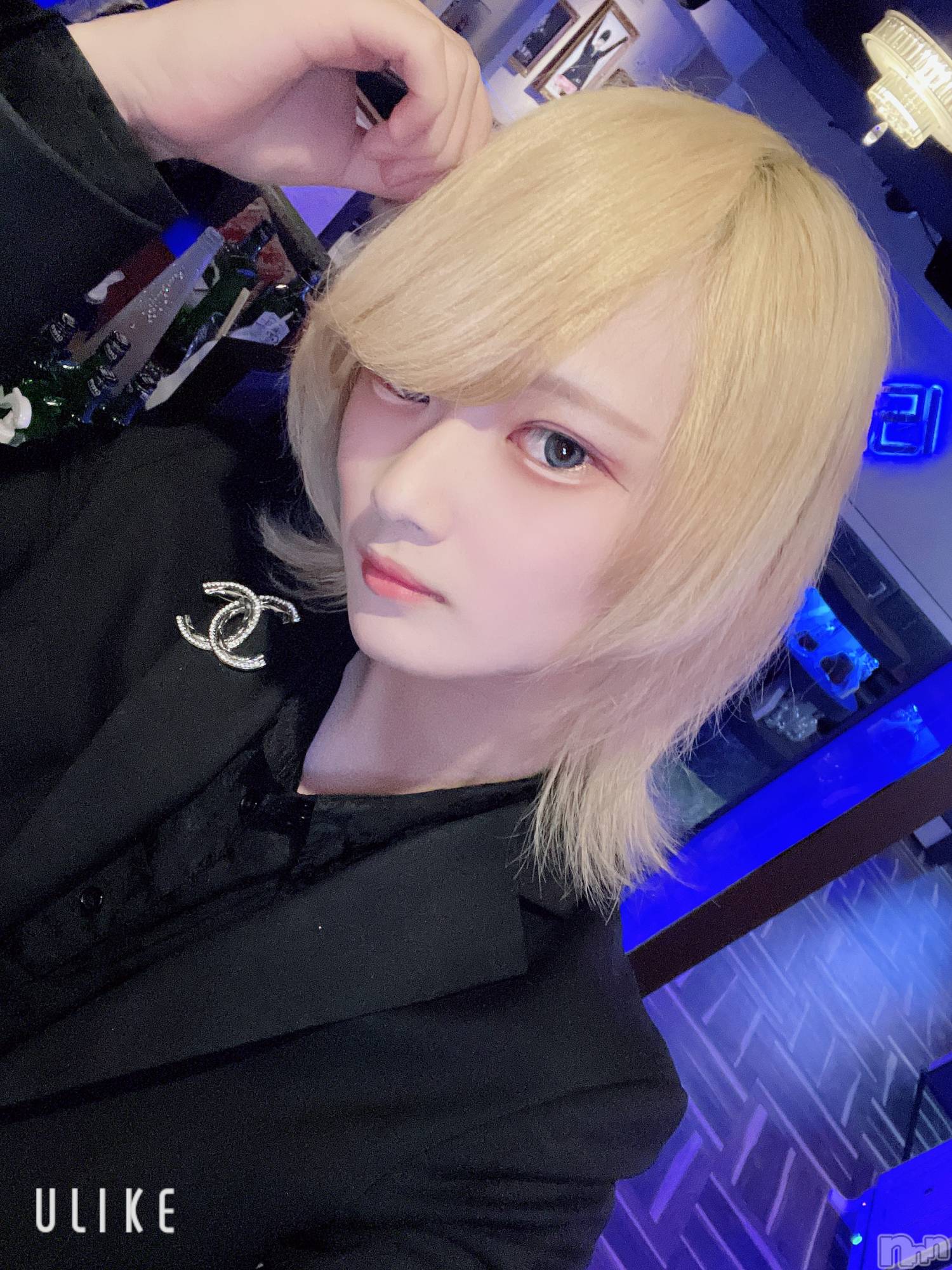 ��Į�ۥ��ȡ��ܡ������С�A151(�����������ݥ���) ��2025ǯ3��17���̥�֥����ֲù����������ʡ�