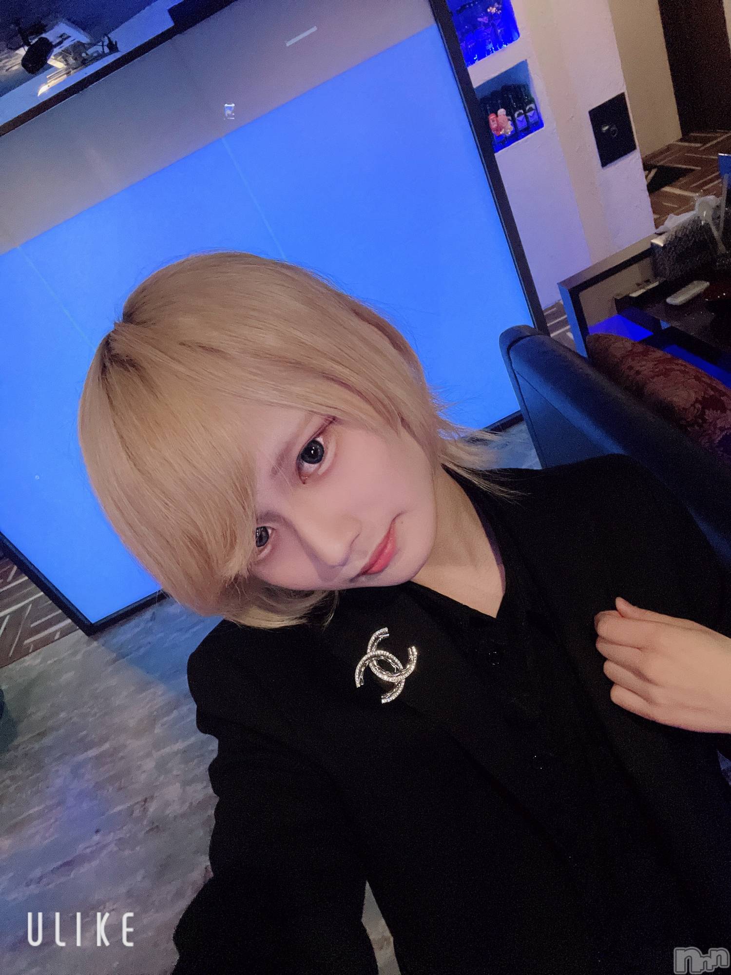 ��Į�ۥ��ȡ��ܡ������С�A151(�����������ݥ���) ��2025ǯ3��19���̥�֥�����������٤ߤʤΡ�