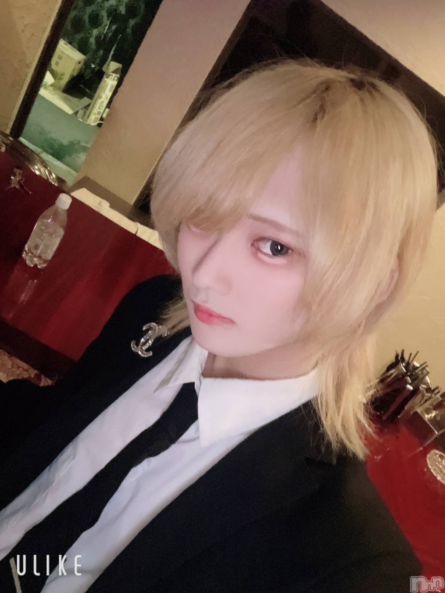 ��Į�ۥ��ȡ��ܡ������С�A151(�����������ݥ���) ��2025ǯ3��21���̥�֥����ֽդ�ˬ����