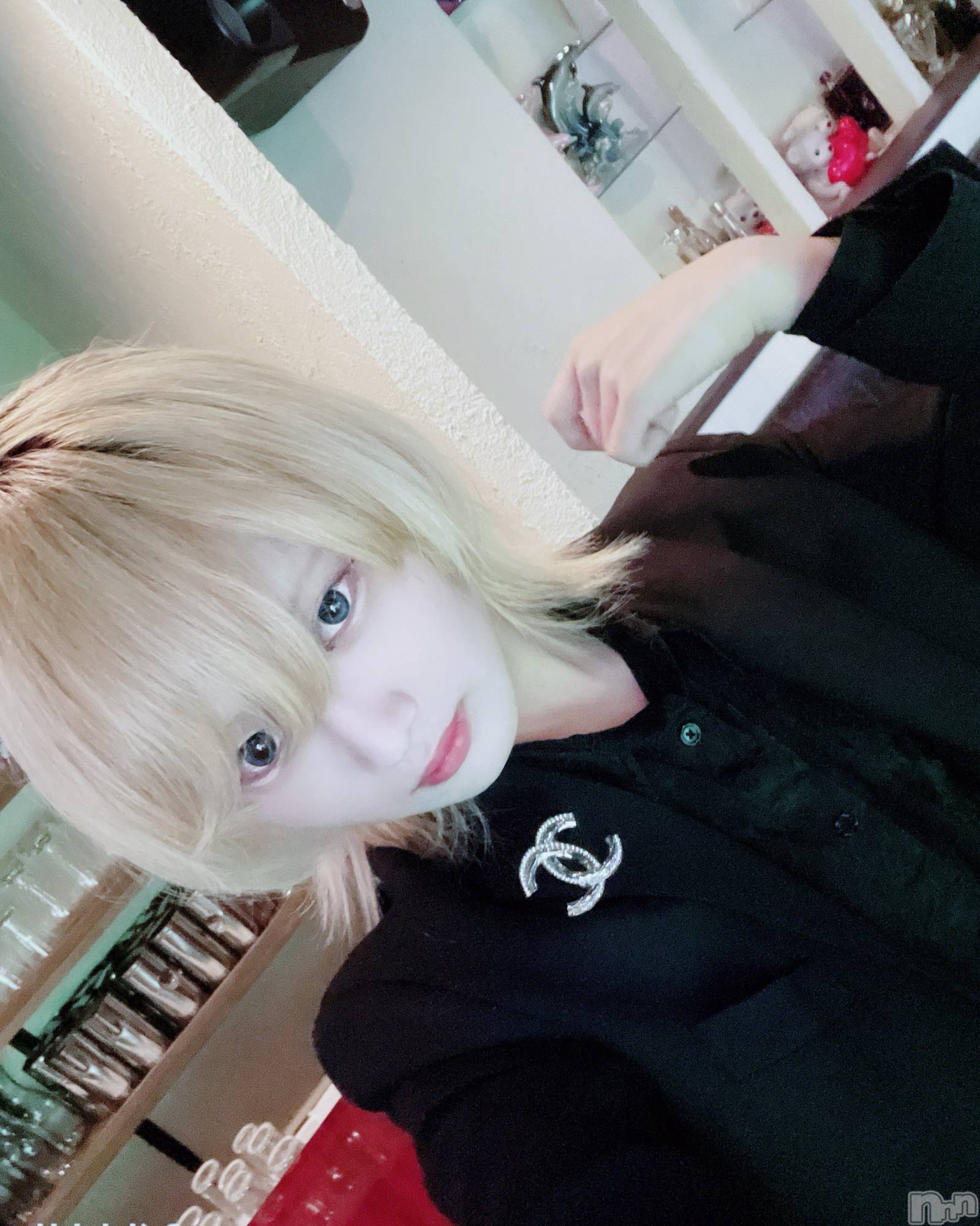 ��Į�ۥ��ȡ��ܡ������С�A151(�����������ݥ���) ��2025ǯ3��22���̥�֥����ֽжФ���������