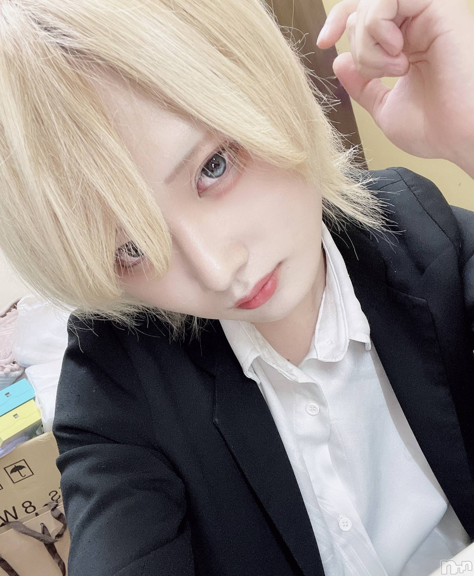 ��Į�ۥ��ȡ��ܡ������С�A151(�����������ݥ���) ��2025ǯ3��23���̥�֥������������ʤ���