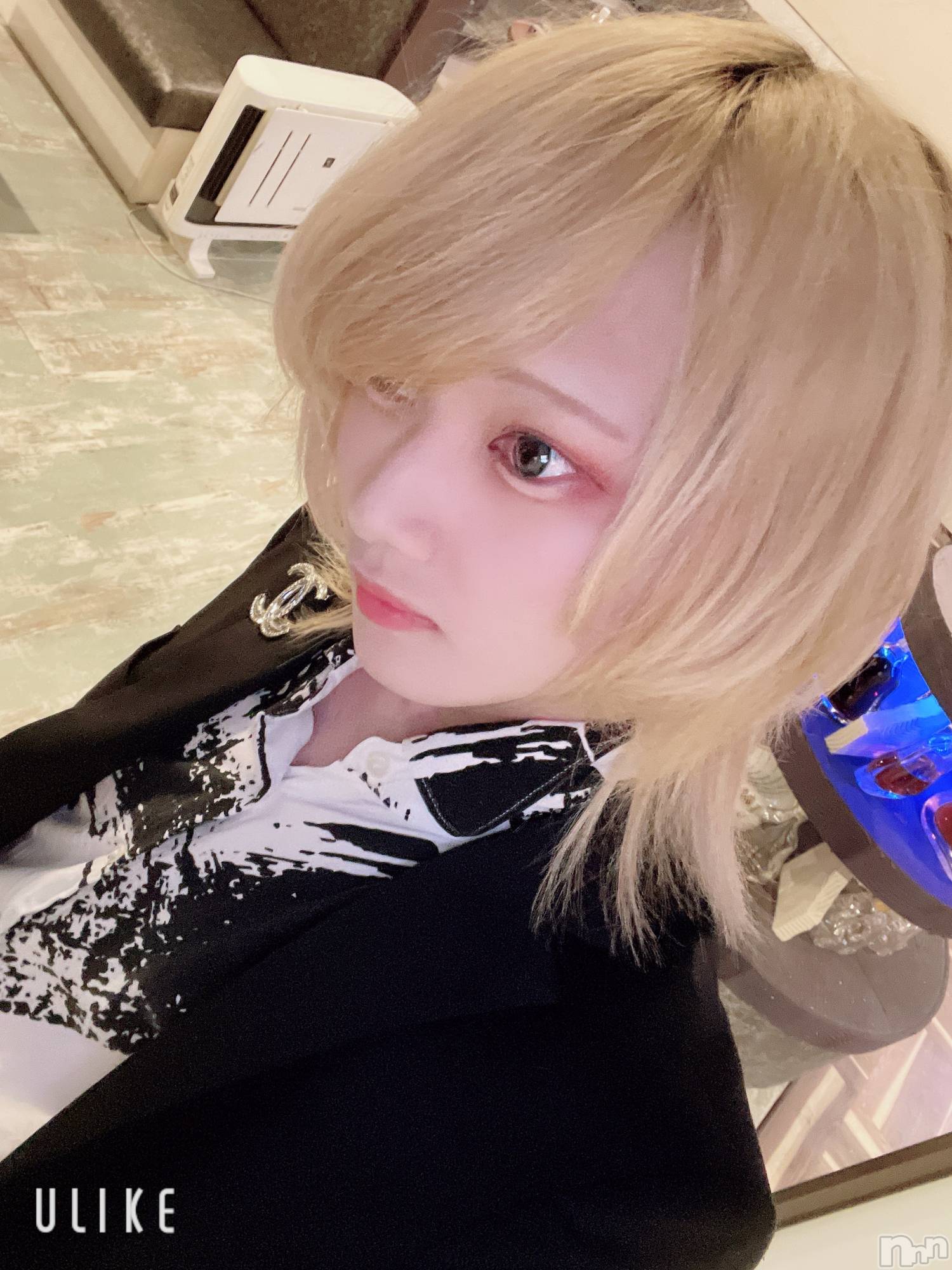 ��Į�ۥ��ȡ��ܡ������С�A151(�����������ݥ���) ��2025ǯ3��28���̥�֥����ֻŻ����뤾��