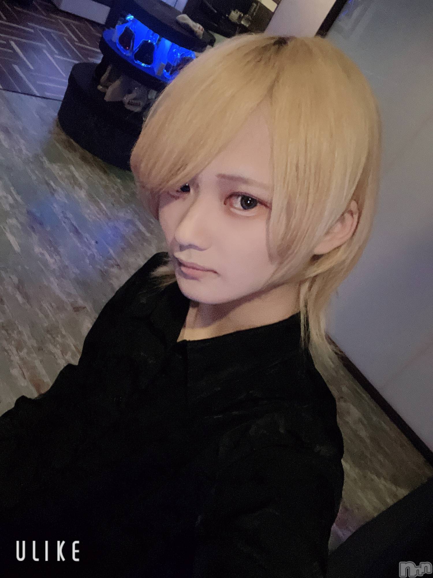 ��Į�ۥ��ȡ��ܡ������С�A151(�����������ݥ���) ��2025ǯ3��30���̥�֥�������������������