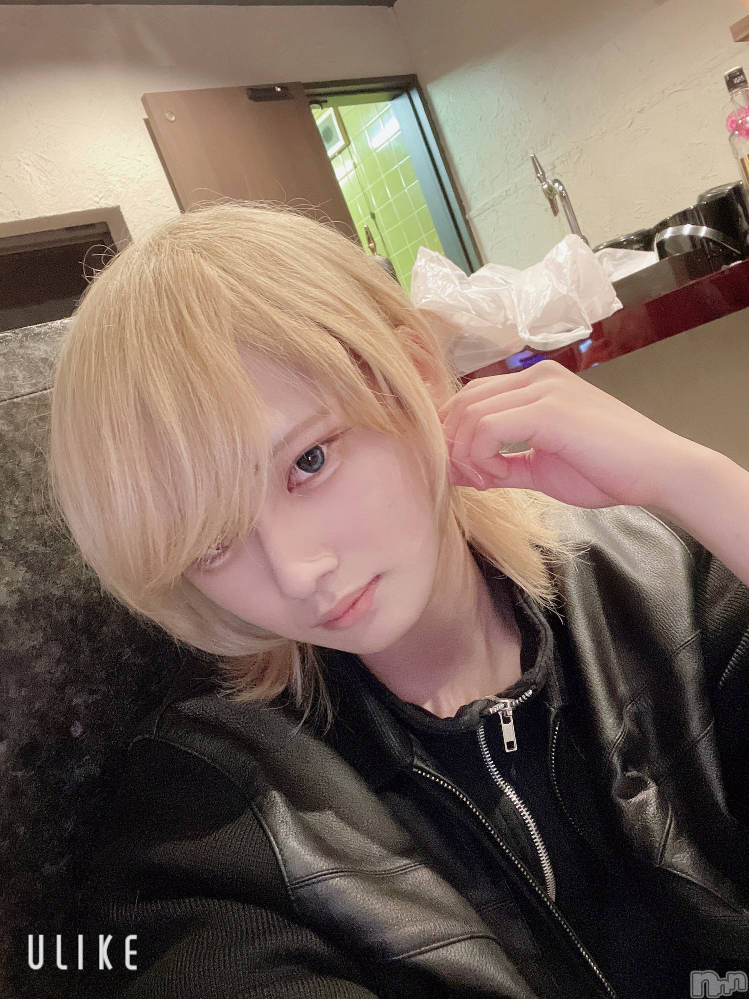 ��Į�ۥ��ȡ��ܡ������С�A151(�����������ݥ���) ��2025ǯ4��2���̥�֥�����4�������