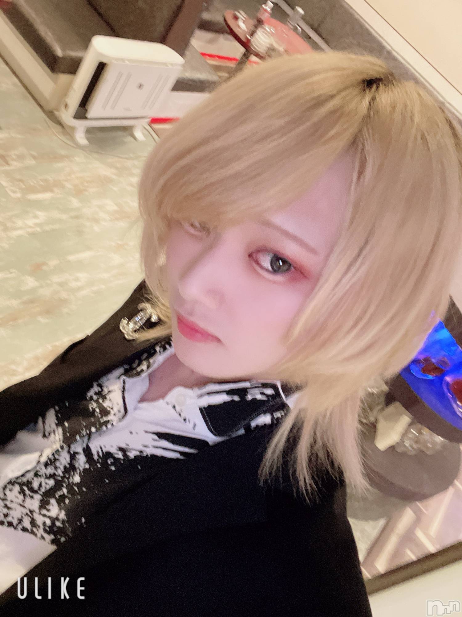 ��Į�ۥ��ȡ��ܡ������С�A151(�����������ݥ���) ��2025ǯ4��3���̥�֥����ֽжФ�����