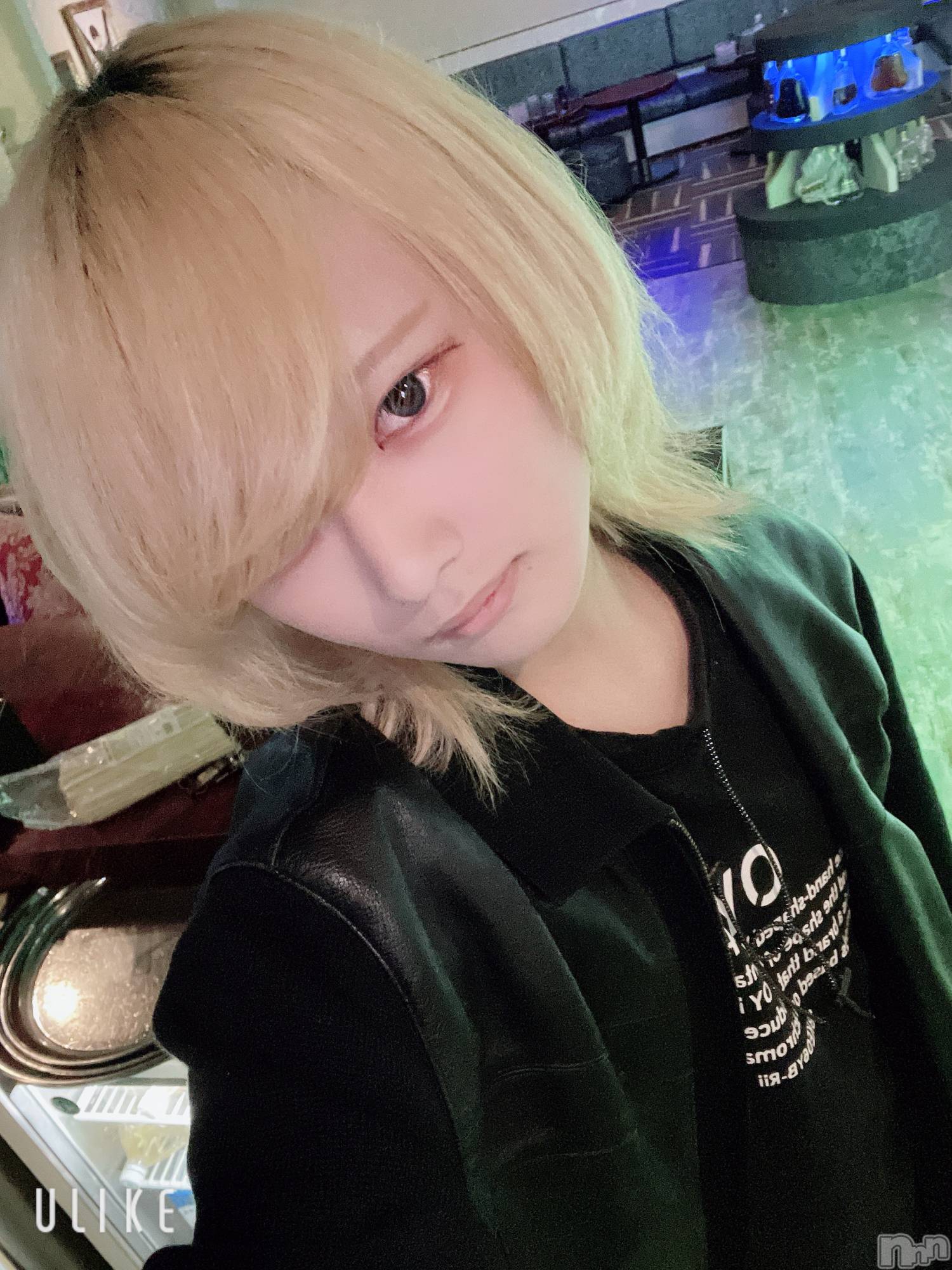 ��Į�ۥ��ȡ��ܡ������С�A151(�����������ݥ���) ��2025ǯ4��5���̥�֥������ܤ�������