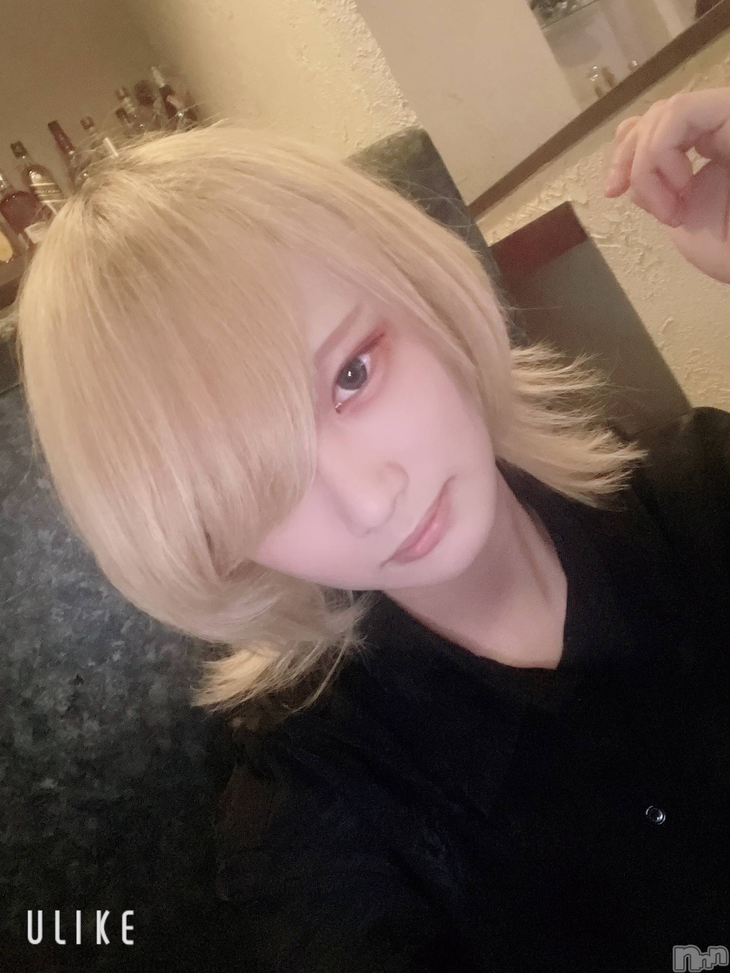 ��Į�ۥ��ȡ��ܡ������С�A151(�����������ݥ���) ��2025ǯ4��11���̥�֥������⥫�����Ϥ᤿��