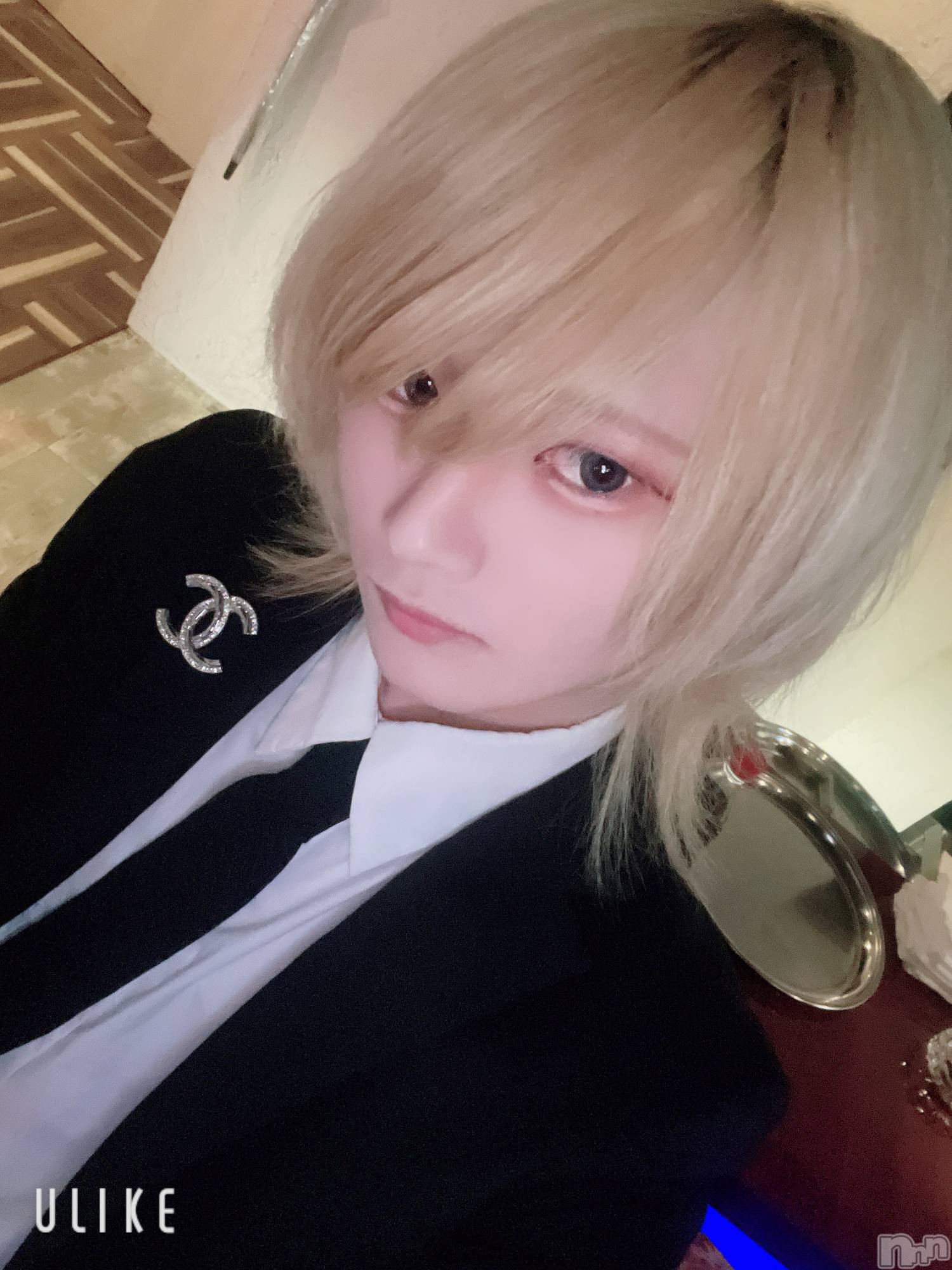 ��Į�ۥ��ȡ��ܡ������С�A151(�����������ݥ���) ��2025ǯ4��13���̥�֥�������Фΰ��׷��ˤĤ����������ޤ���