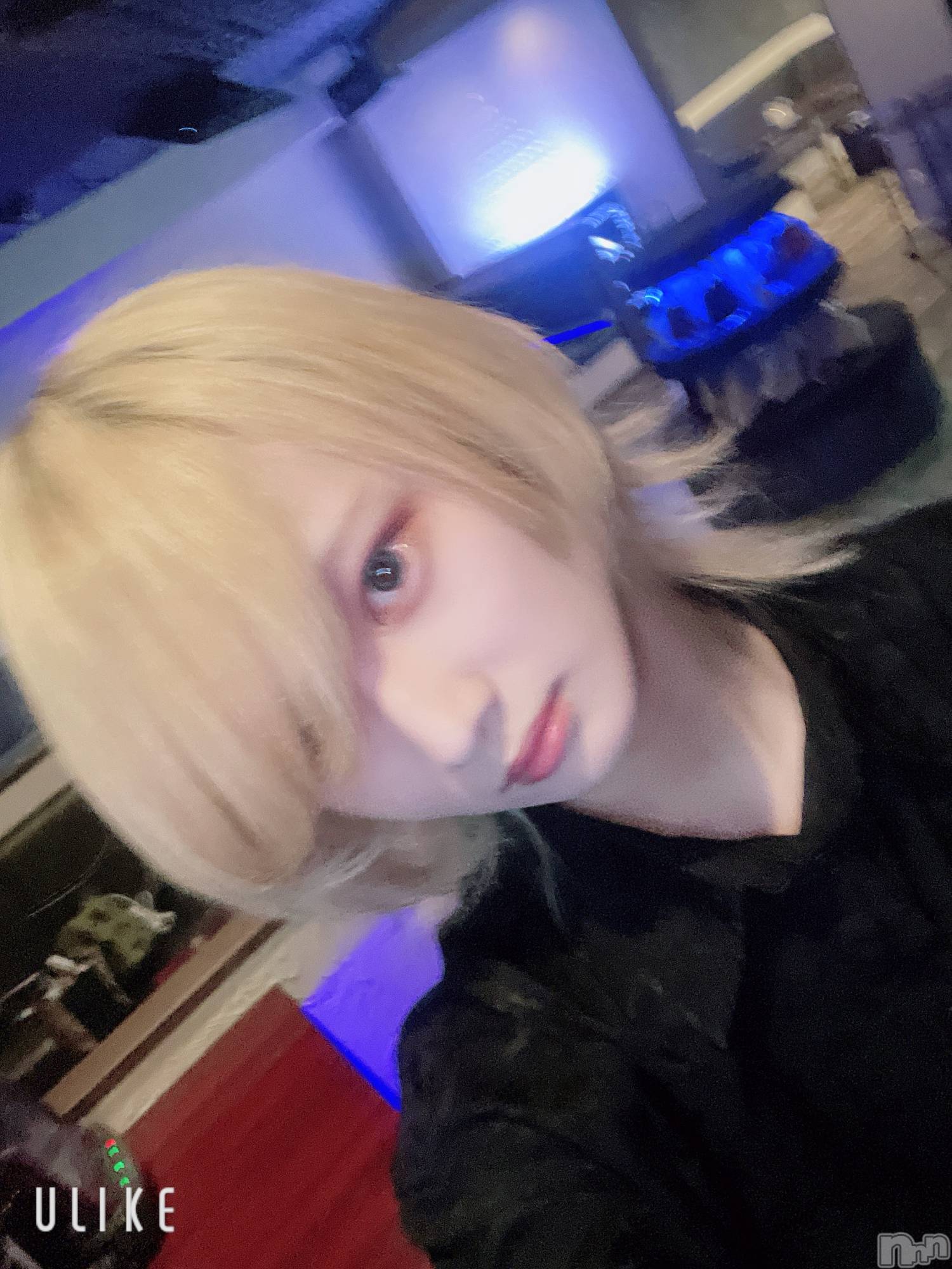 ��Į�ۥ��ȡ��ܡ������С�A151(�����������ݥ���) ��2025ǯ4��16���̥�֥����֤֤�֤����