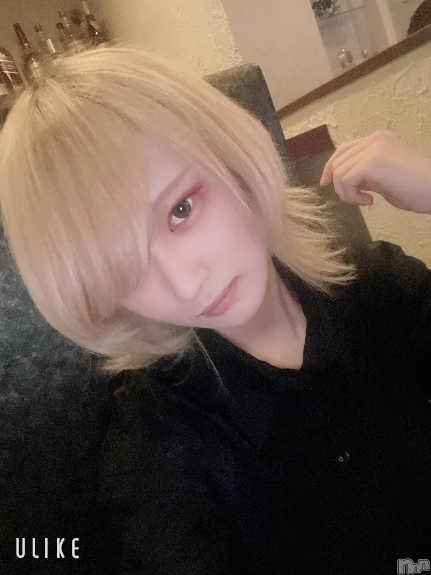 ��Į�ۥ��ȡ��ܡ������С�A151(�����������ݥ���) ��2025ǯ4��17���̥�֥����֤��Ϥ褦��