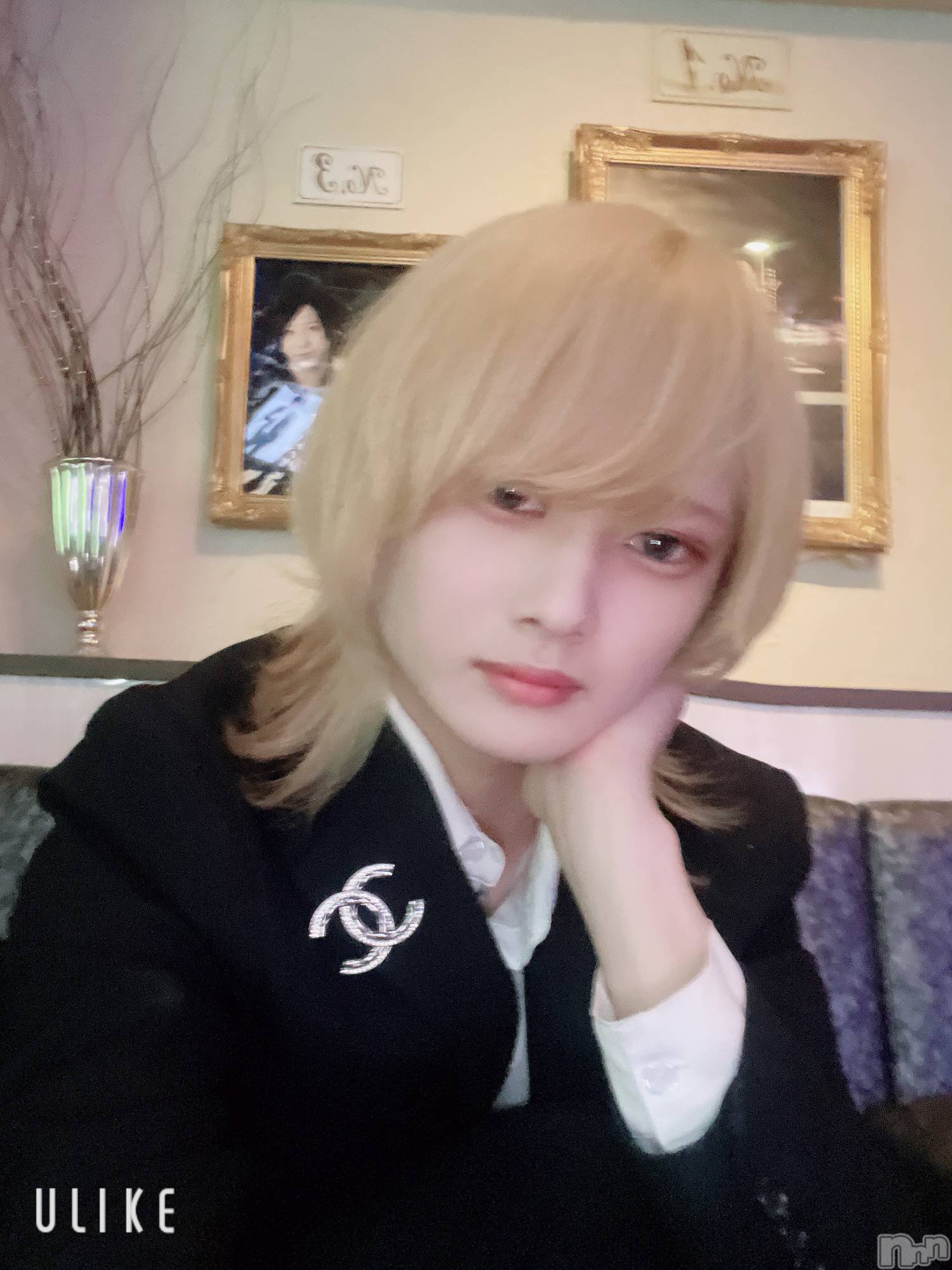 ��Į�ۥ��ȡ��ܡ������С�A151(�����������ݥ���) ��2025ǯ4��19���̥�֥�����ȱ�ڤä���