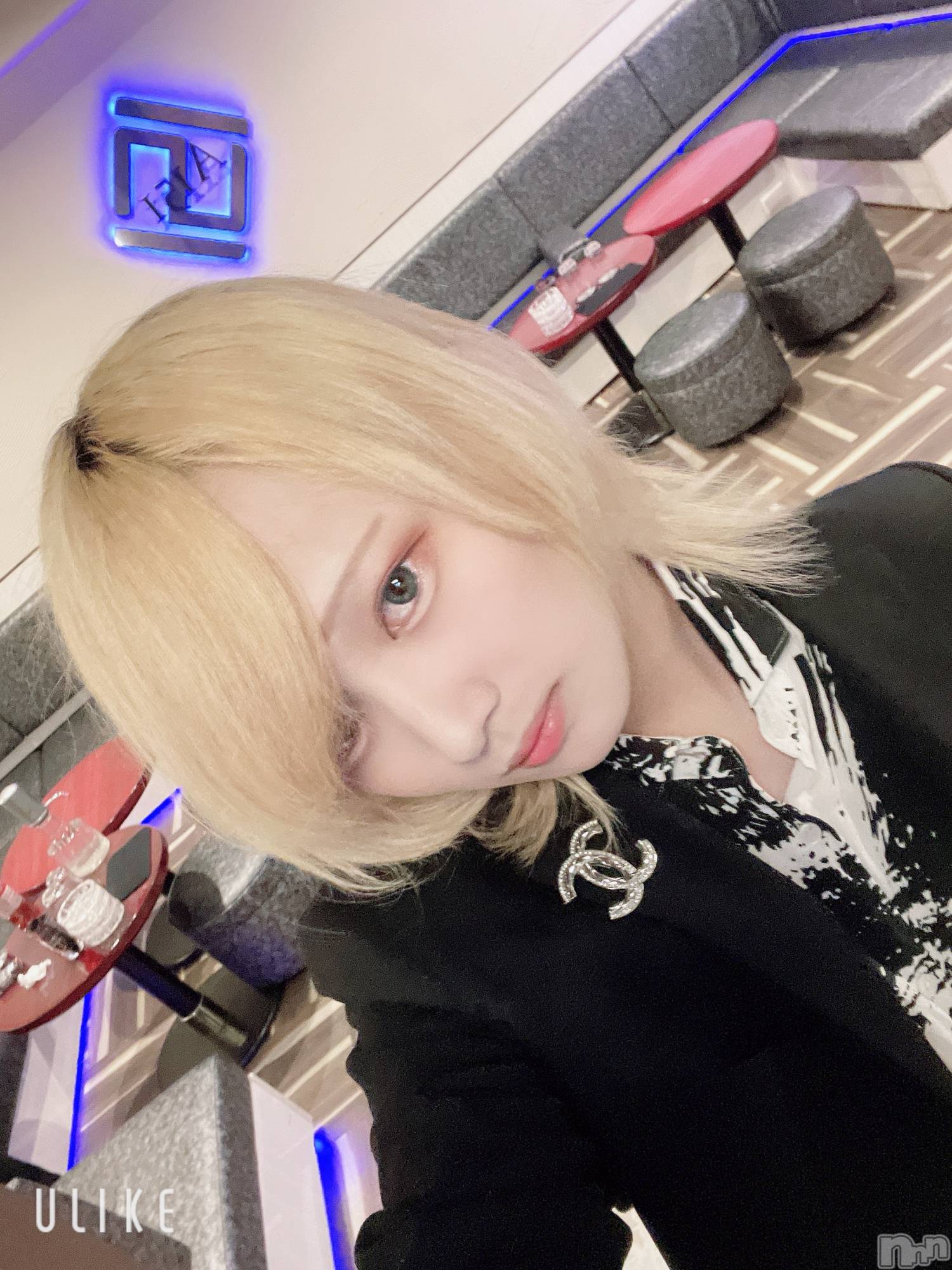 ��Į�ۥ��ȡ��ܡ������С�A151(�����������ݥ���) ��2025ǯ4��20���̥�֥�������ϻ���㥯��򳫤�����