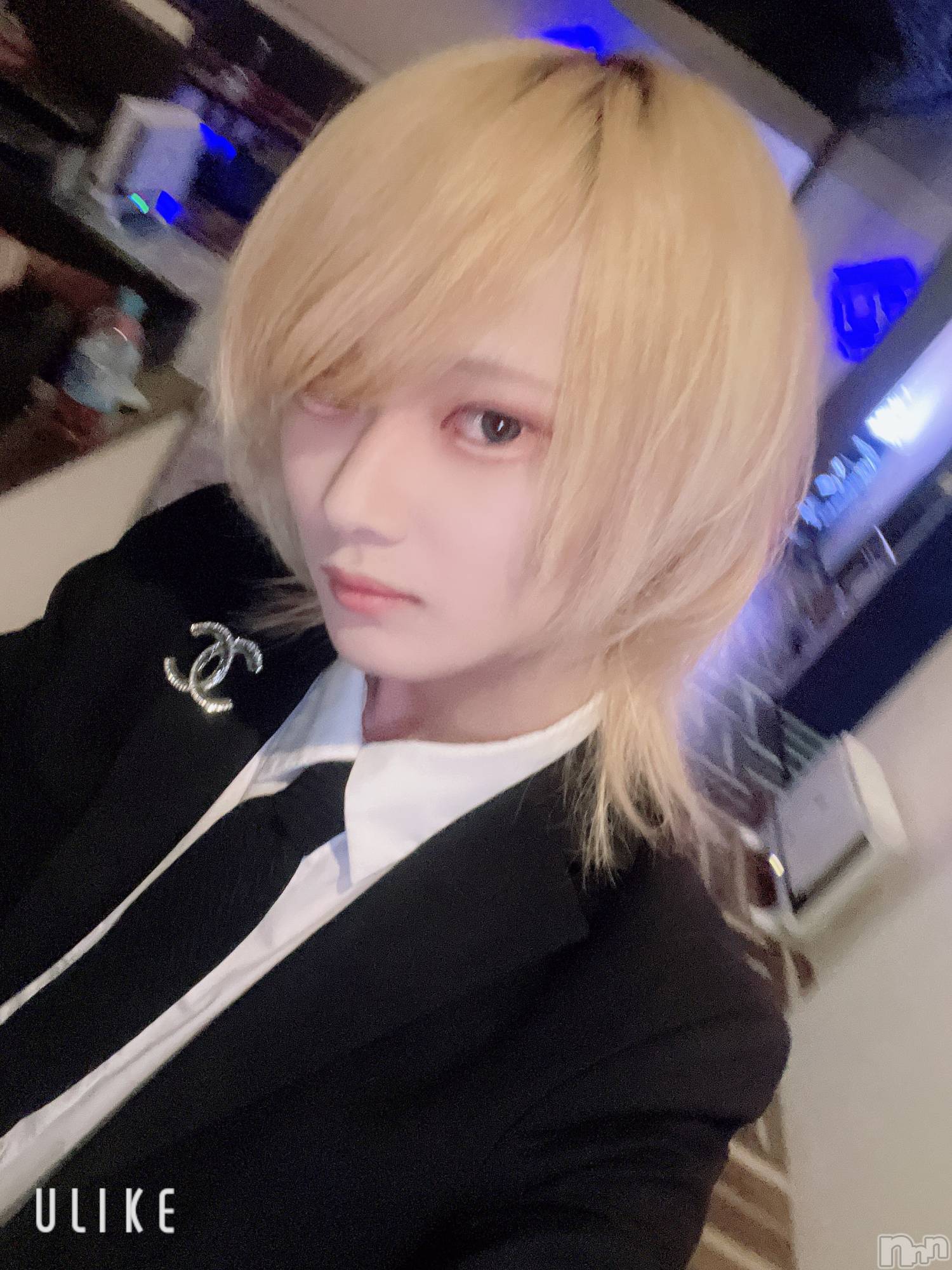 ��Į�ۥ��ȡ��ܡ������С�A151(�����������ݥ���) ��2025ǯ4��21���̥�֥����ַ�����������