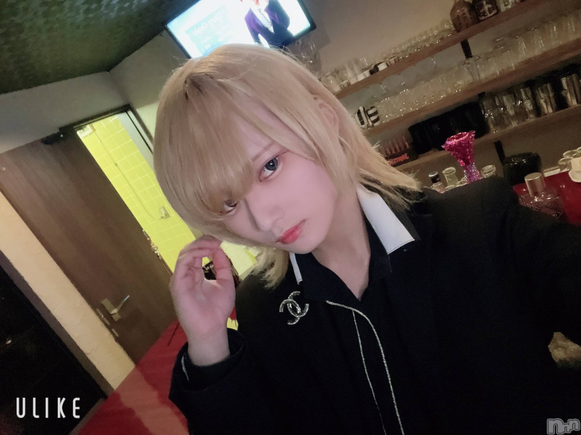 ��Į�ۥ��ȡ��ܡ������С�A151(�����������ݥ���) ��2025ǯ4��23���̥�֥����ִ�Ĺ����