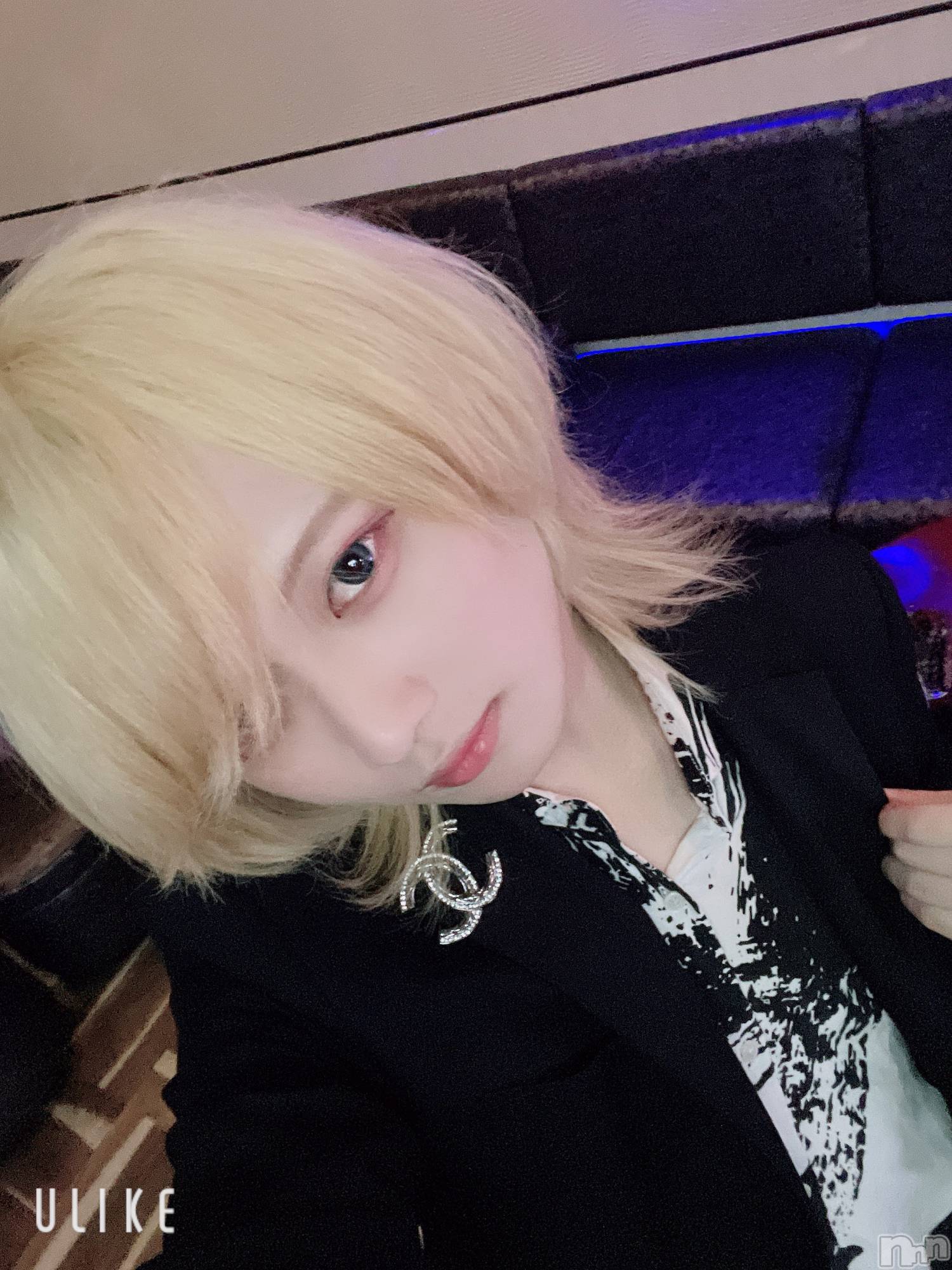 ��Į�ۥ��ȡ��ܡ������С�A151(�����������ݥ���) ��2025ǯ4��24���̥�֥����ֶ�������