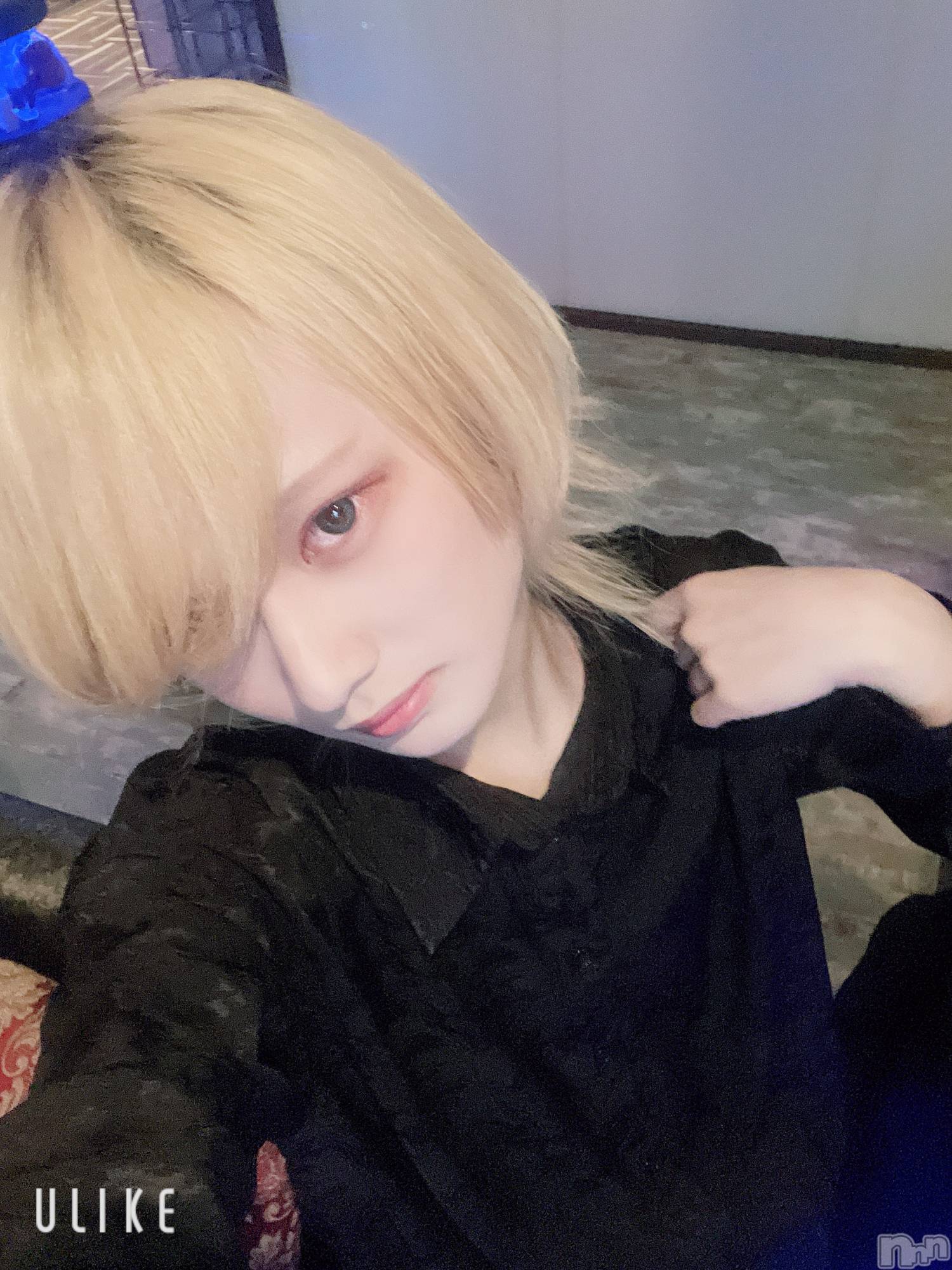 ��Į�ۥ��ȡ��ܡ������С�A151(�����������ݥ���) ��2025ǯ4��25���̥�֥����ֿ��ٲ᤮����