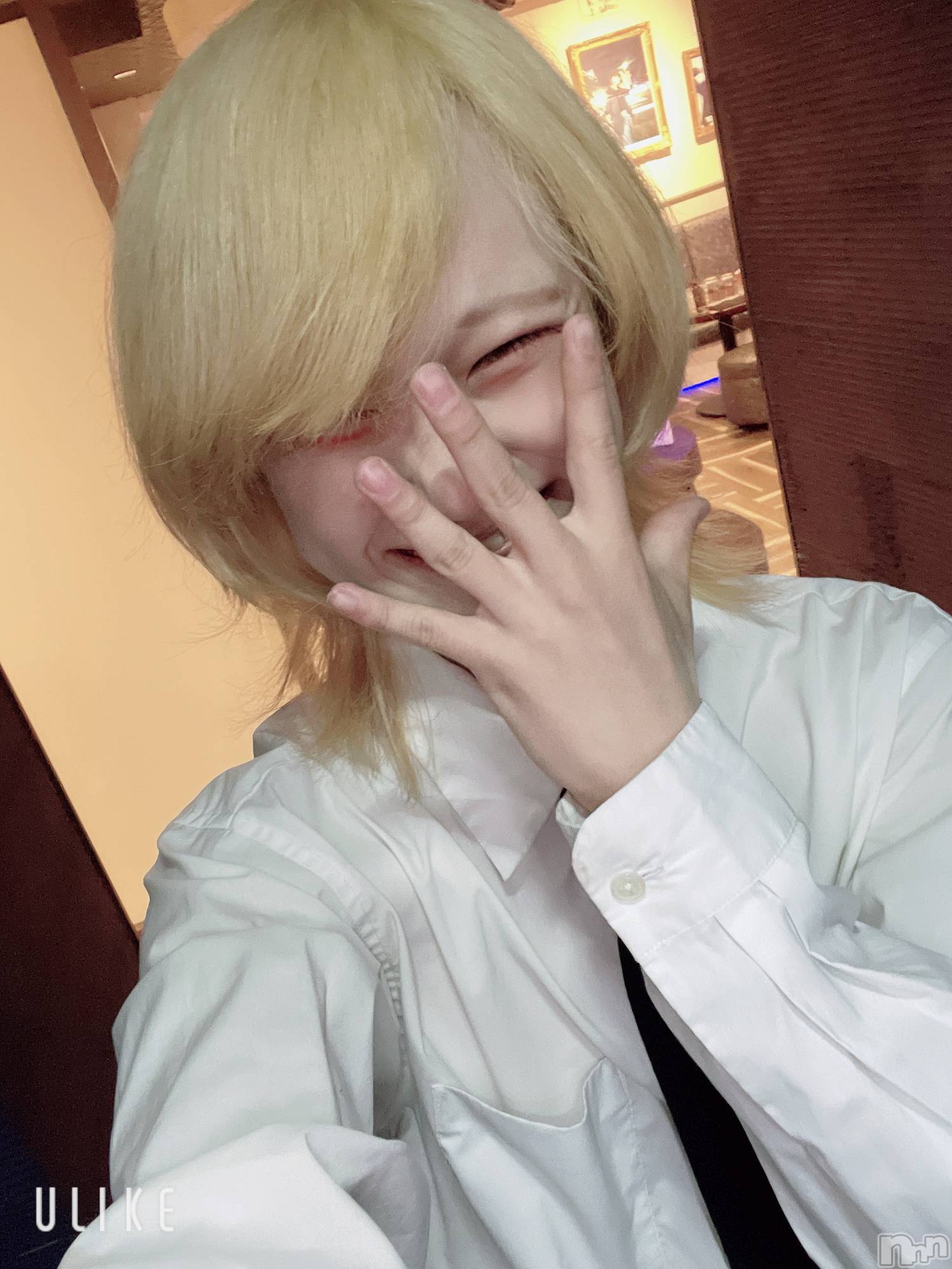 ��Į�ۥ��ȡ��ܡ������С�A151(�����������ݥ���) ��2025ǯ4��26���̥�֥����֥ߡ�