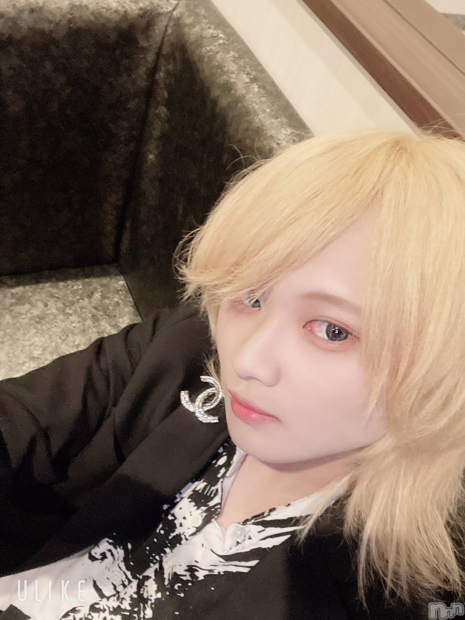 ��Į�ۥ��ȡ��ܡ������С�A151(�����������ݥ���) ��2025ǯ4��27���̥�֥����ֻŻ�����