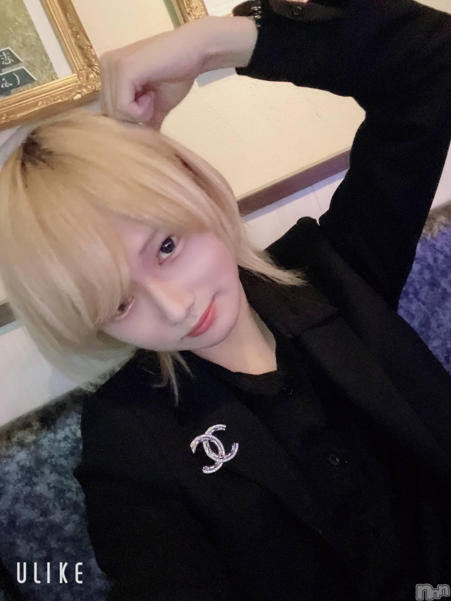 ��Į�ۥ��ȡ��ܡ������С�A151(�����������ݥ���) ��2025ǯ4��28���̥�֥����ֺ�ǯ�٤Ρ�